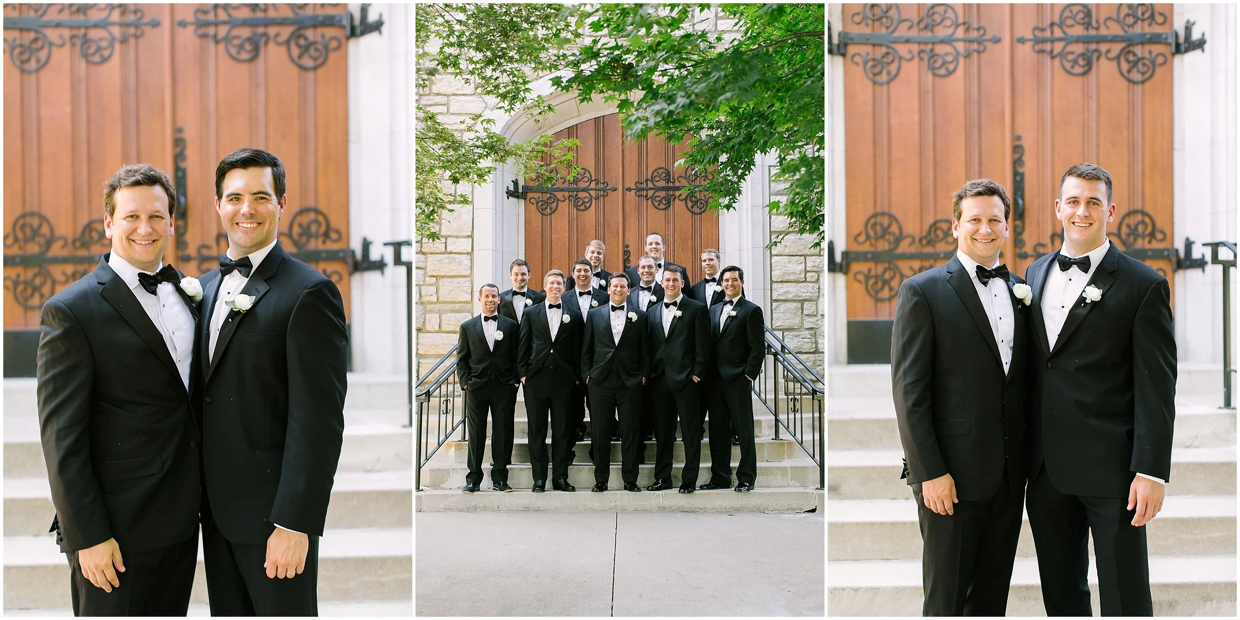 new york portrait photographer_0042.jpg