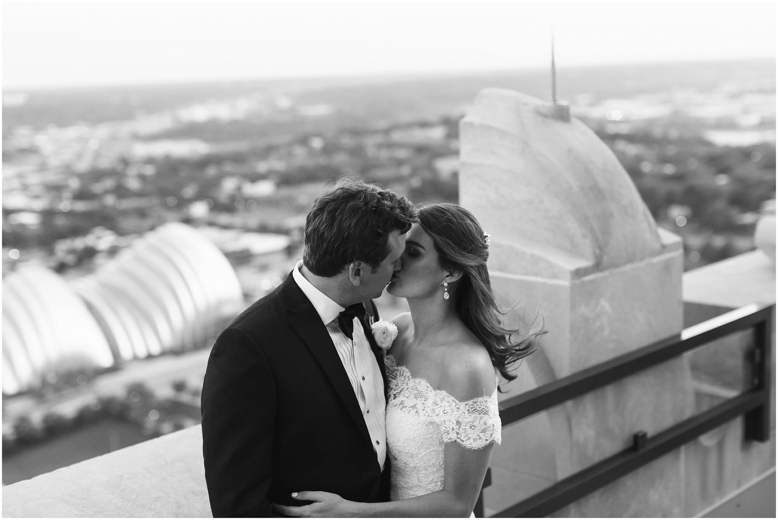 new york portrait photographer_0056.jpg