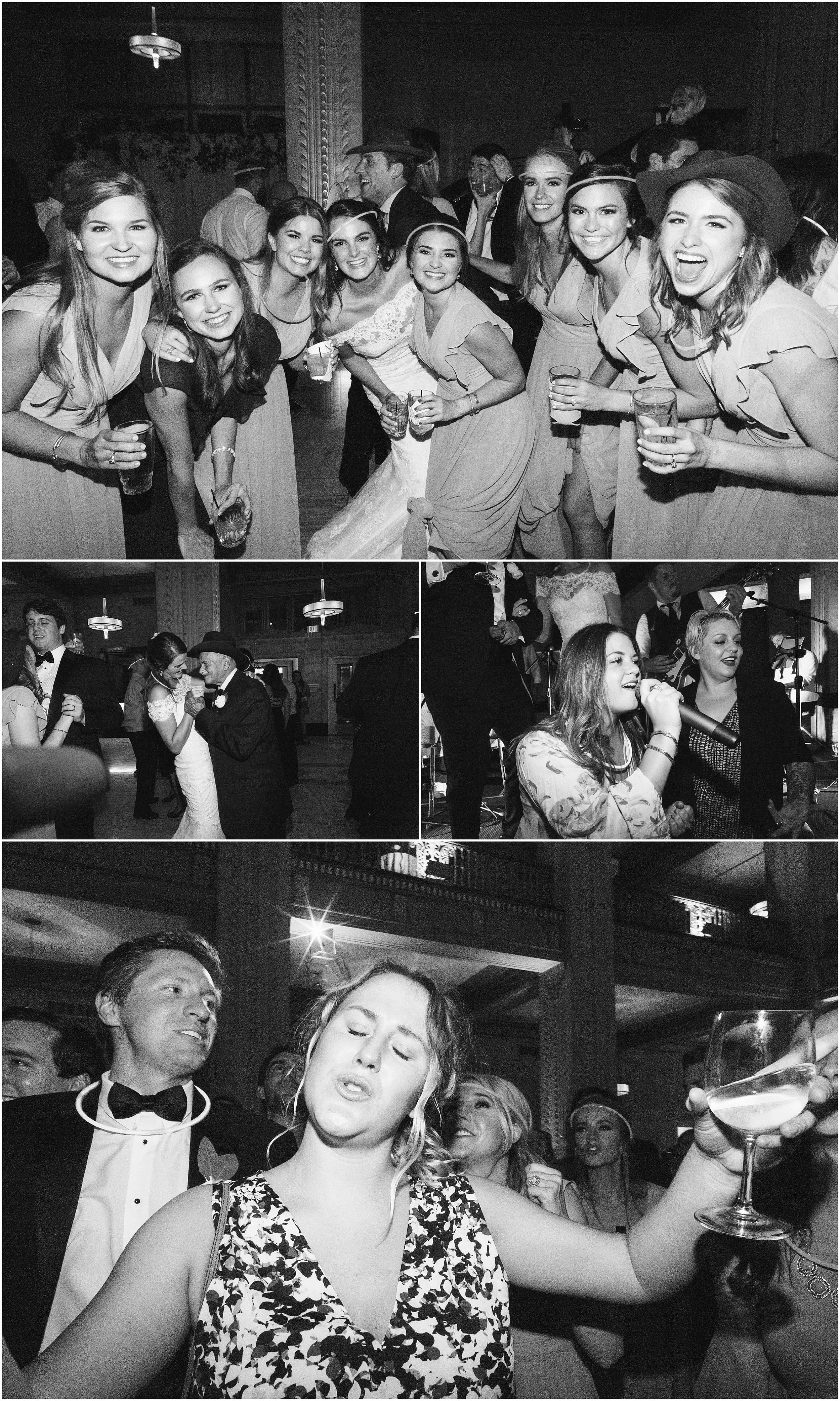 new york portrait photographer_0069.jpg