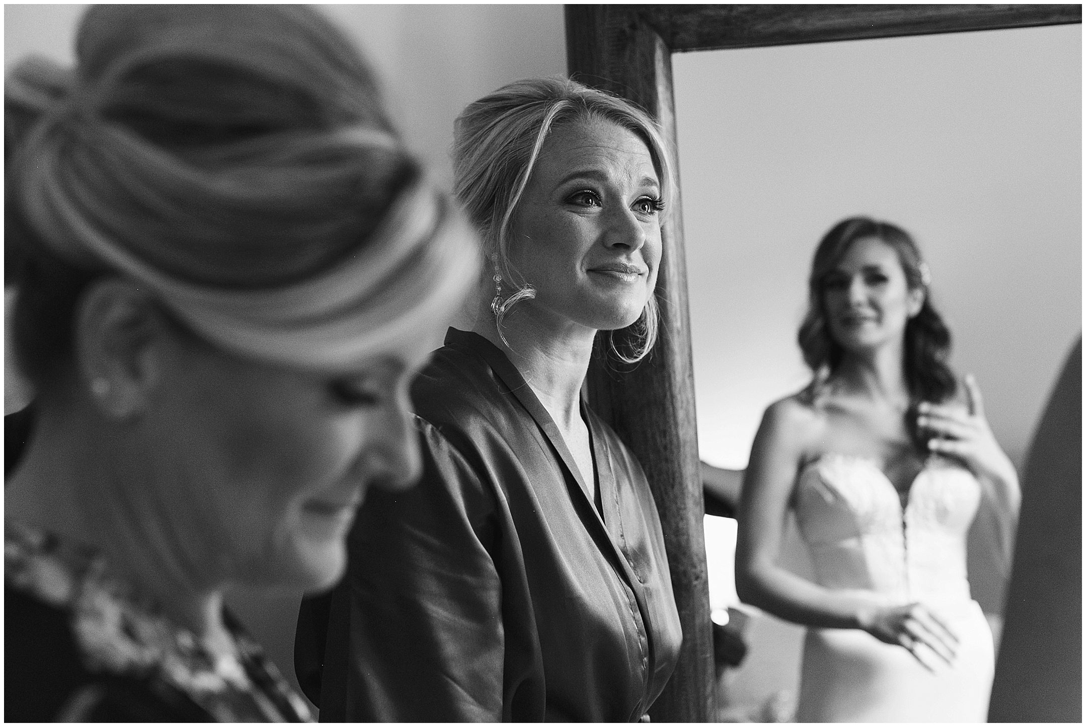 New York Wedding Photographer_0014.jpg