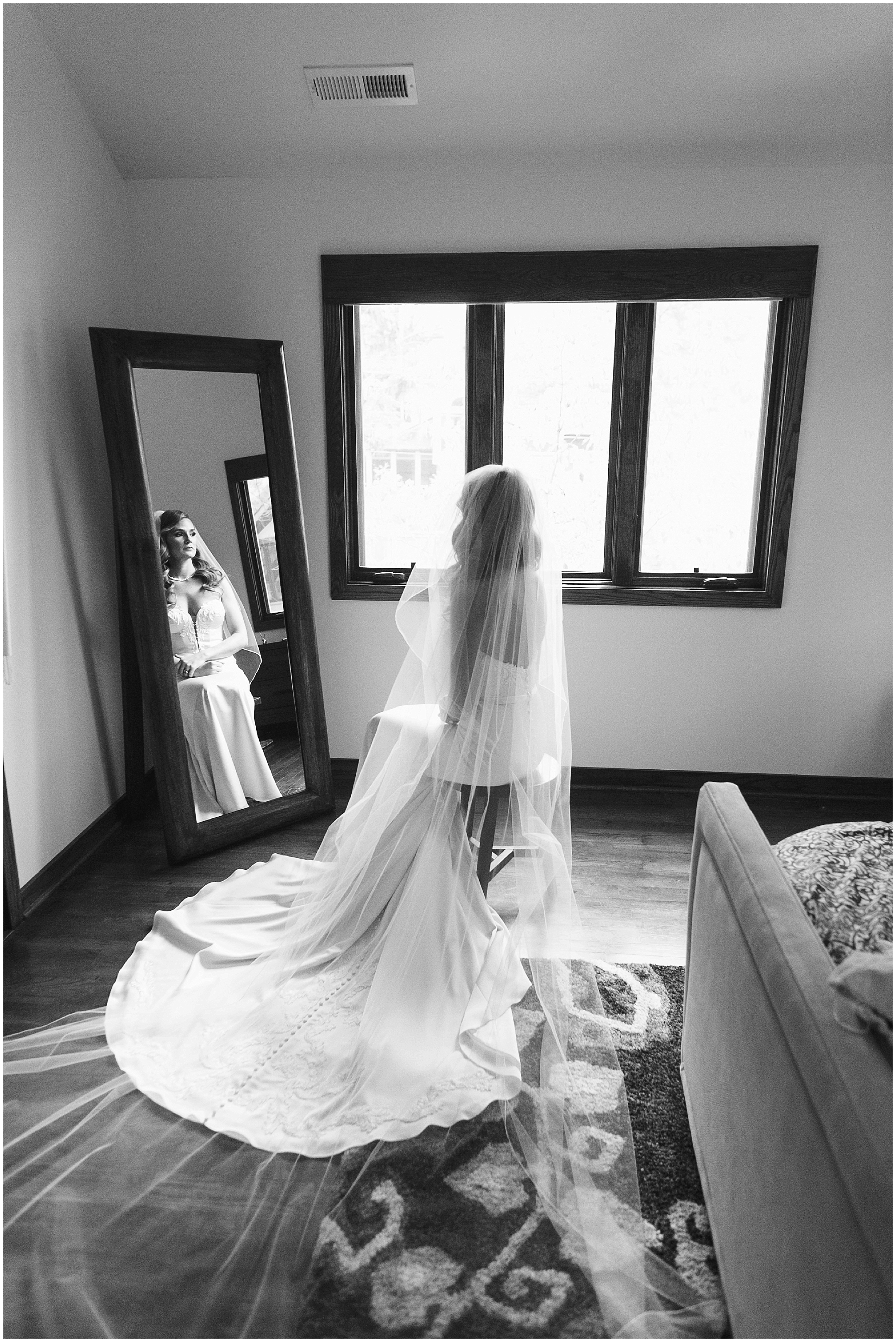 New York Wedding Photographer_0017.jpg