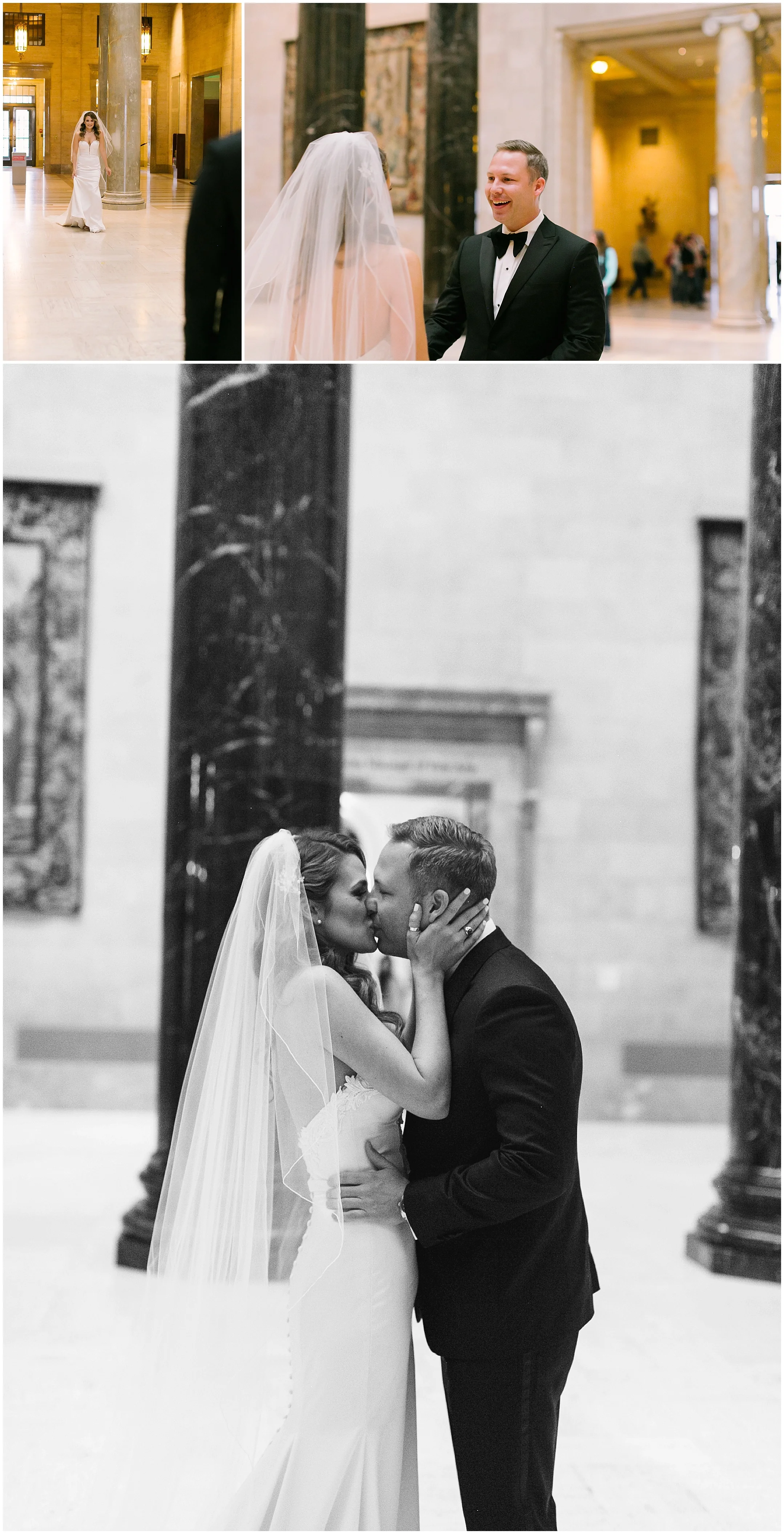 New York Wedding Photographer_0020.jpg