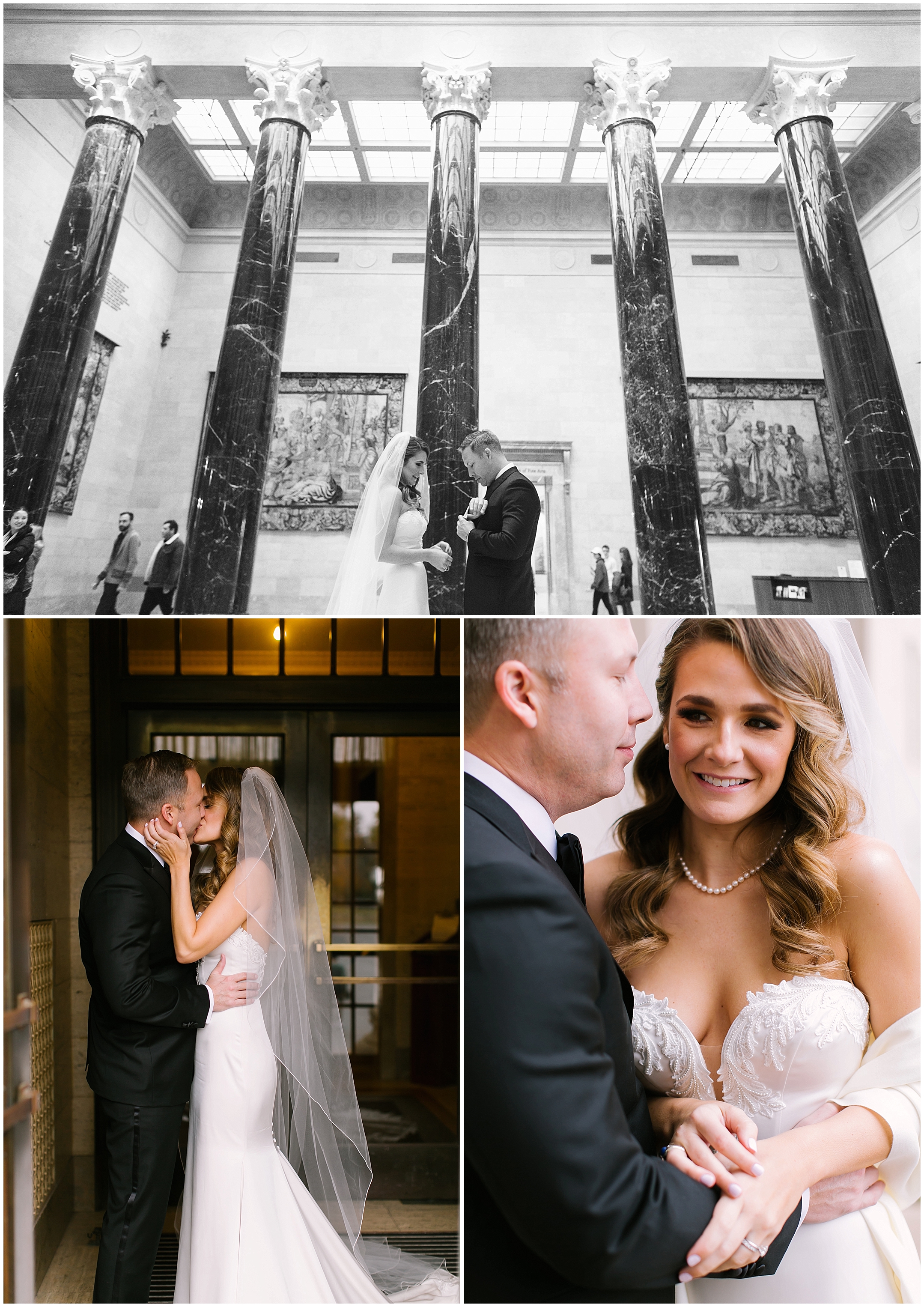 New York Wedding Photographer_0021.jpg