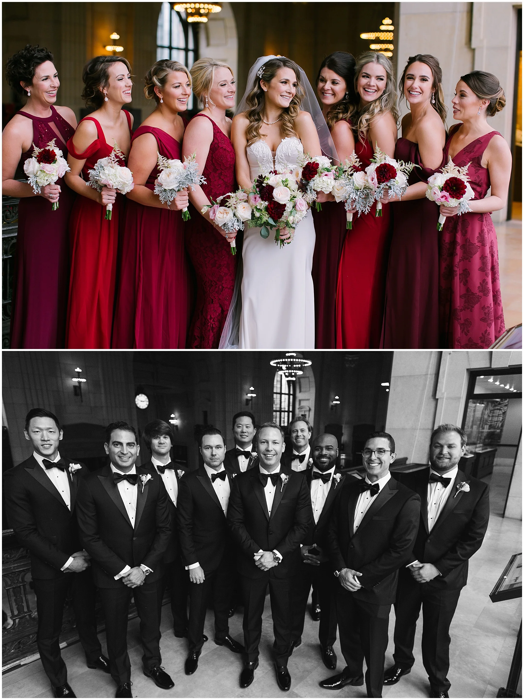 New York Wedding Photographer_0024.jpg