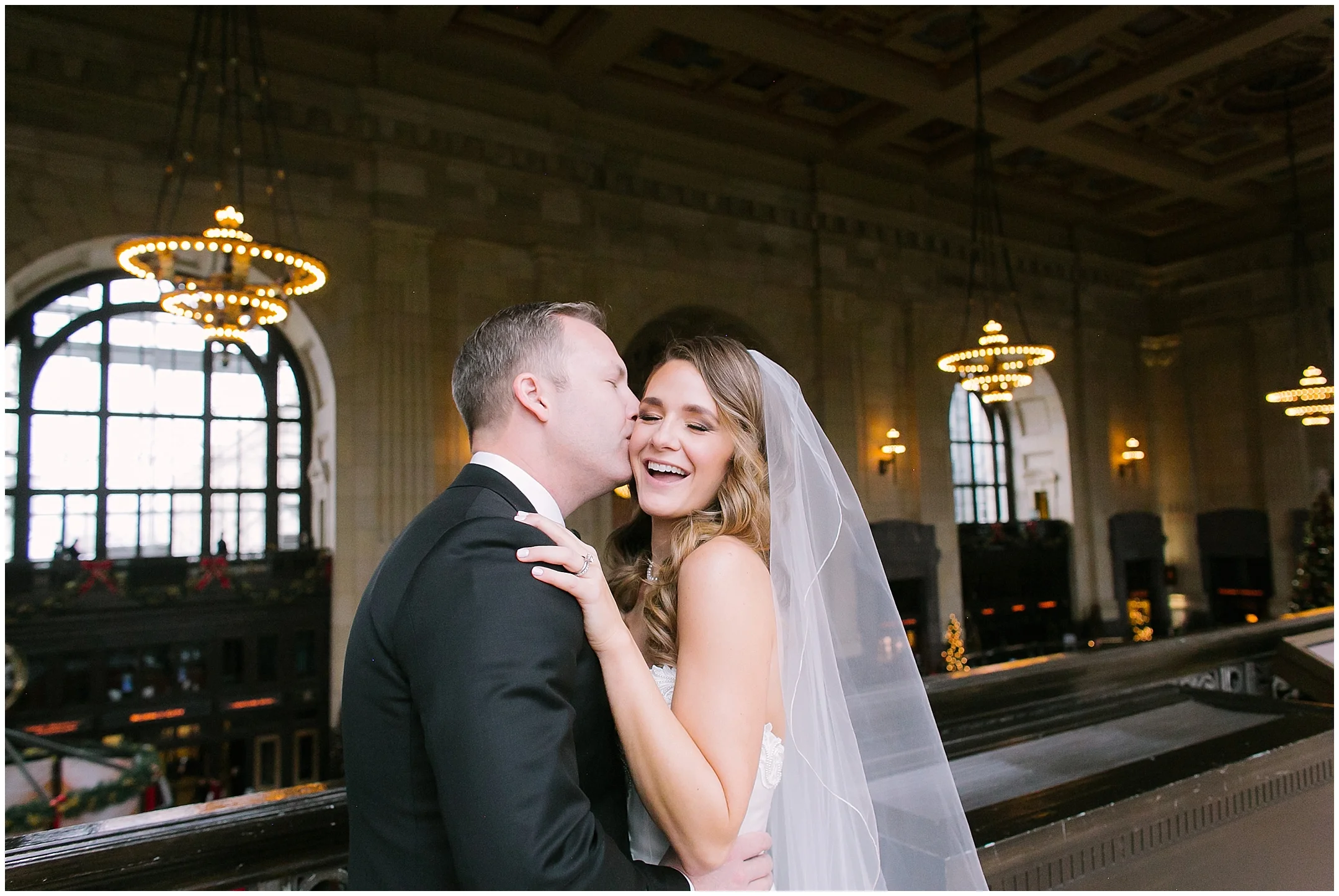 New York Wedding Photographer_0030.jpg