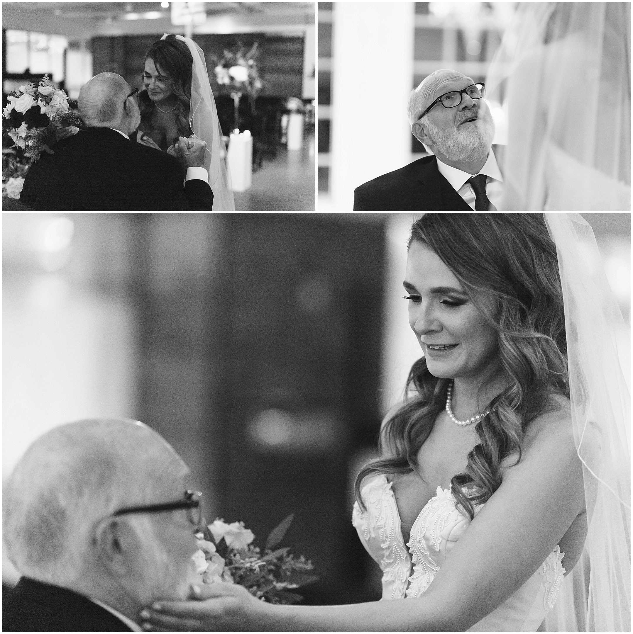 New York Wedding Photographer_0032.jpg