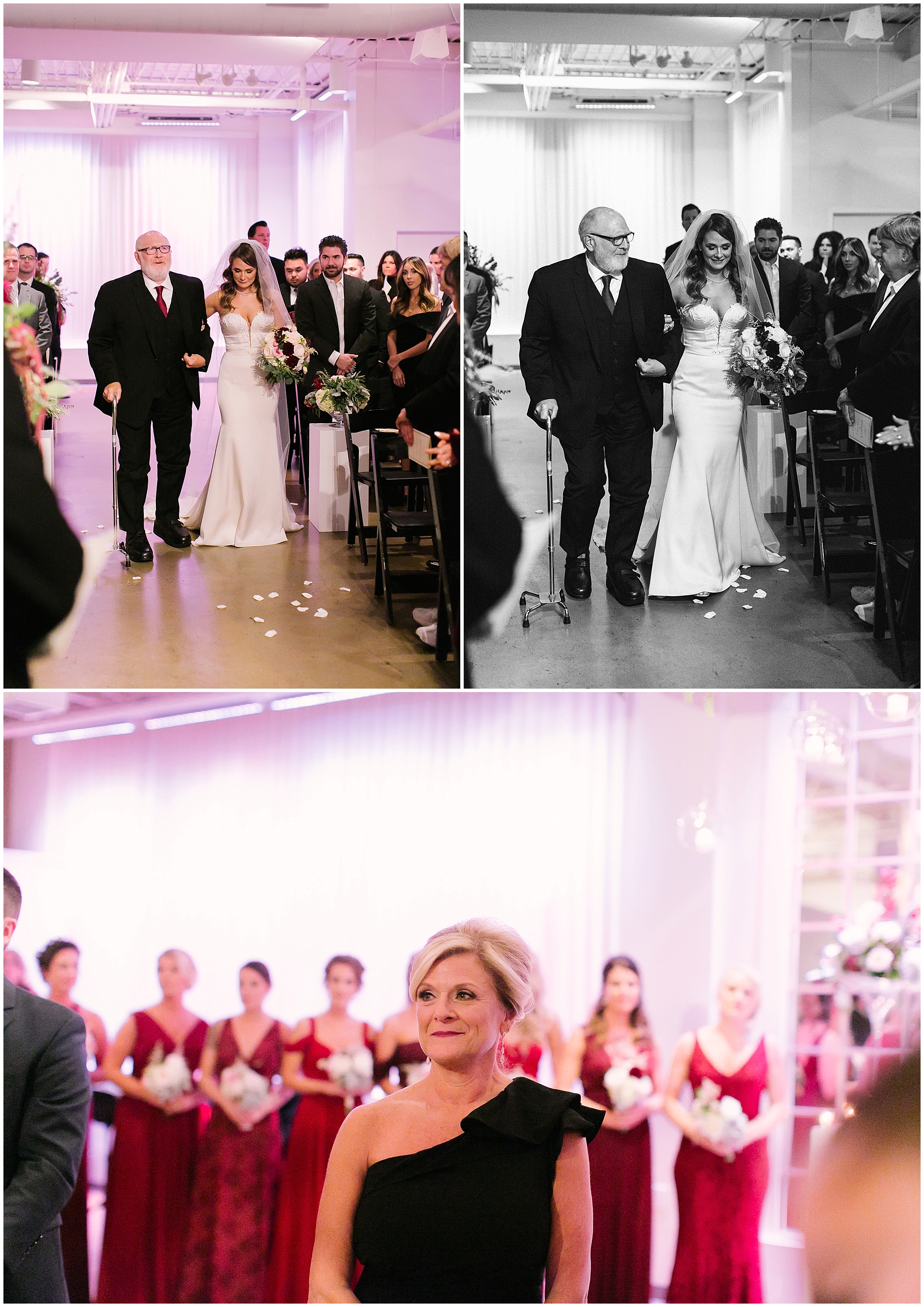 New York Wedding Photographer_0037.jpg