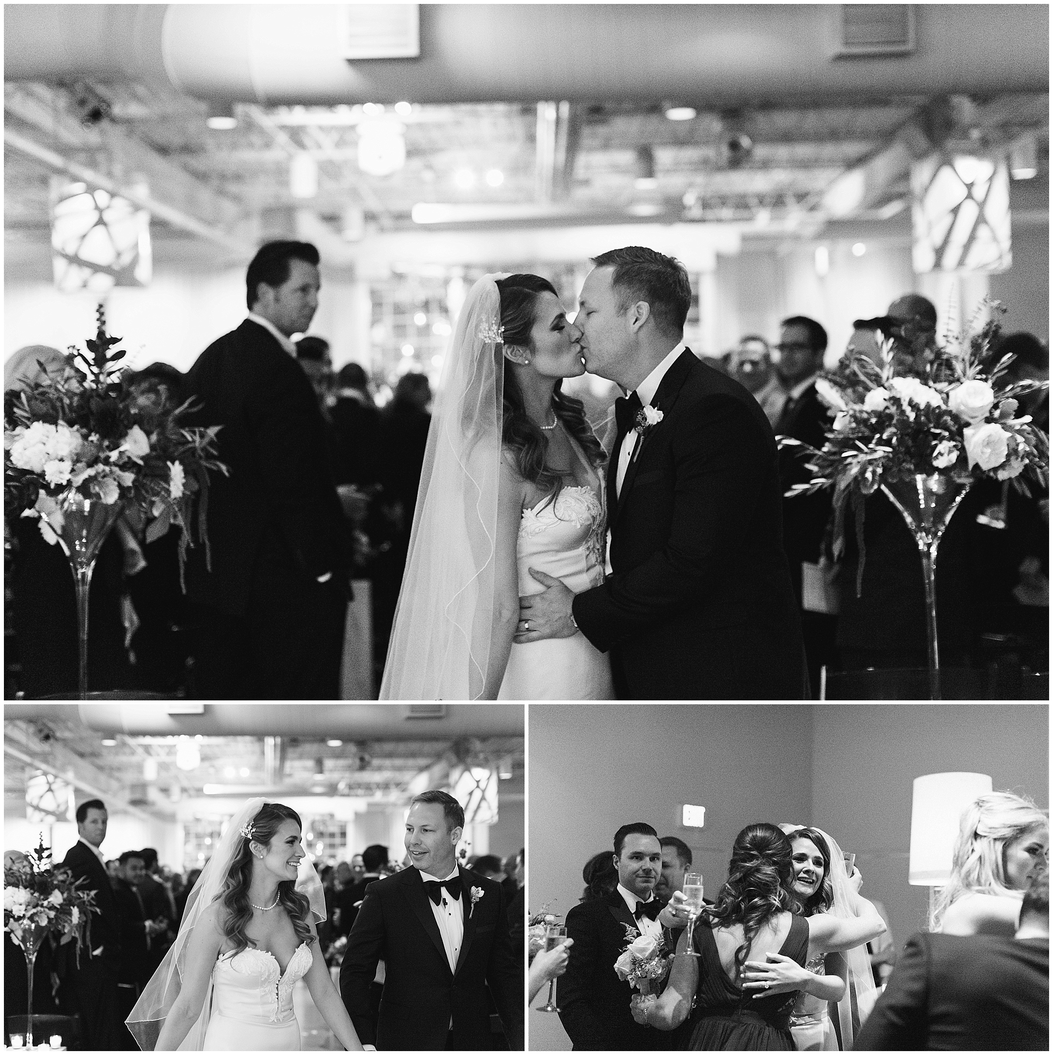 New York Wedding Photographer_0045.jpg