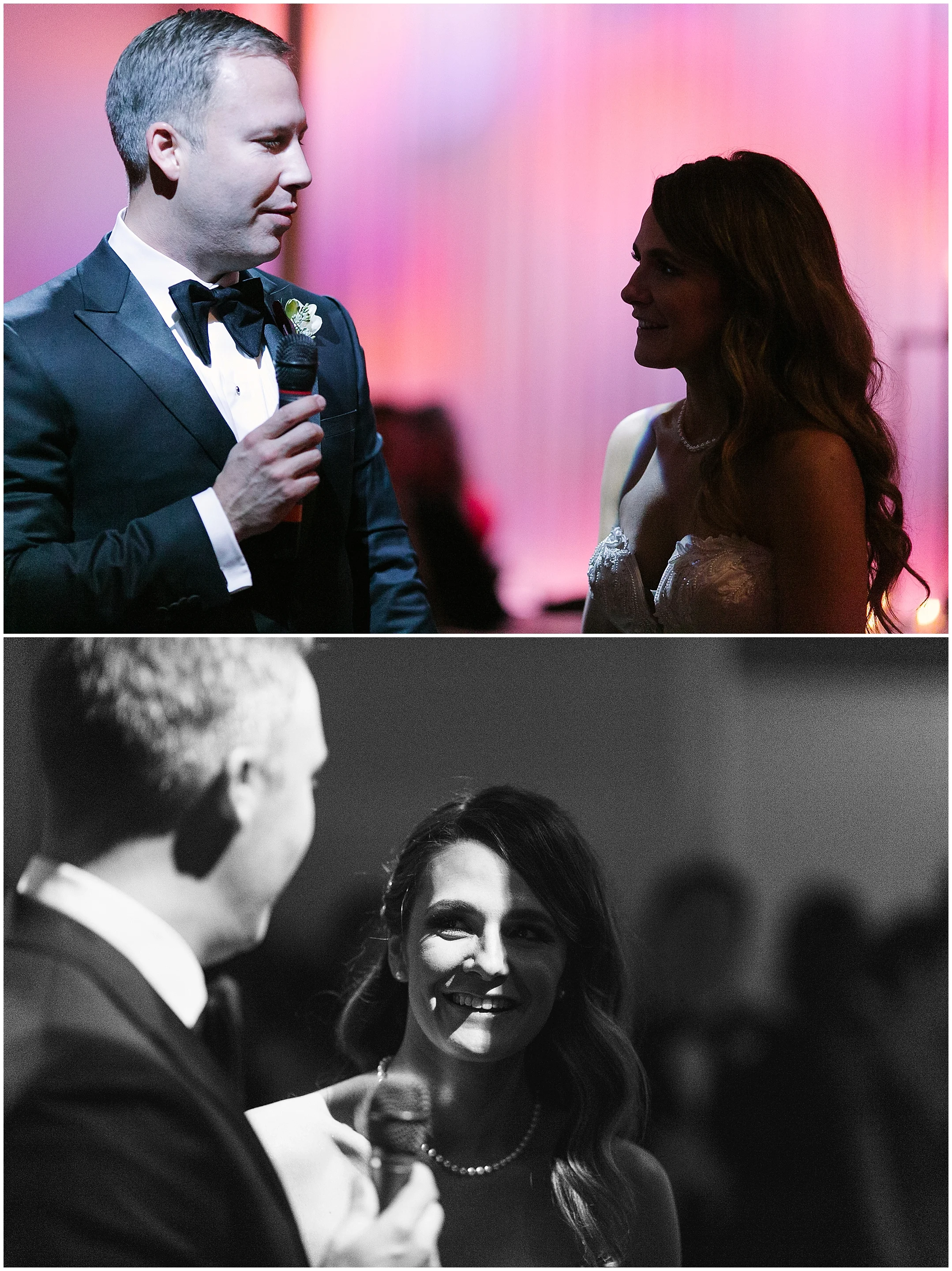 New York Wedding Photographer_0052.jpg