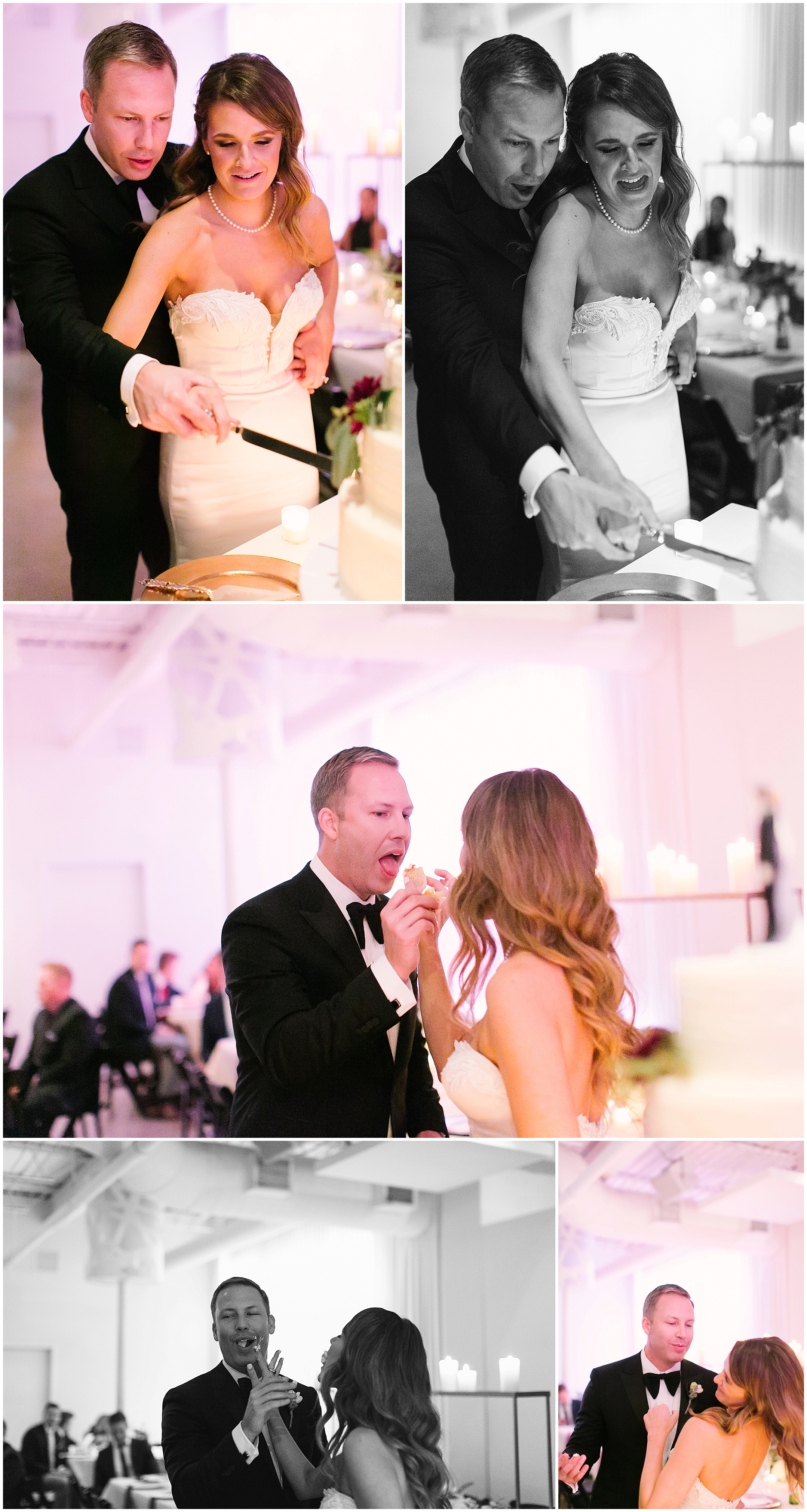 New York Wedding Photographer_0053.jpg