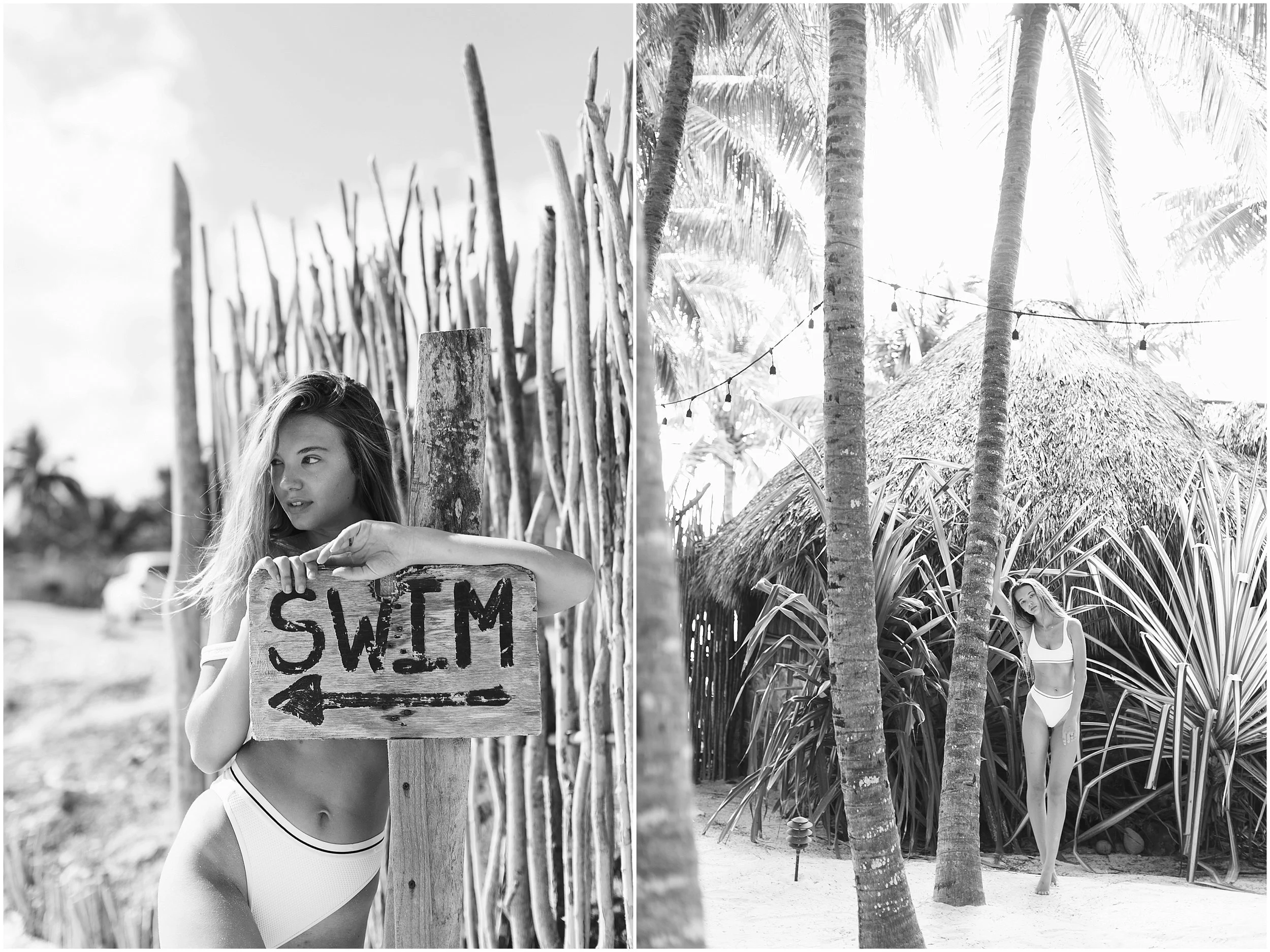 new york photographer_0097.jpg