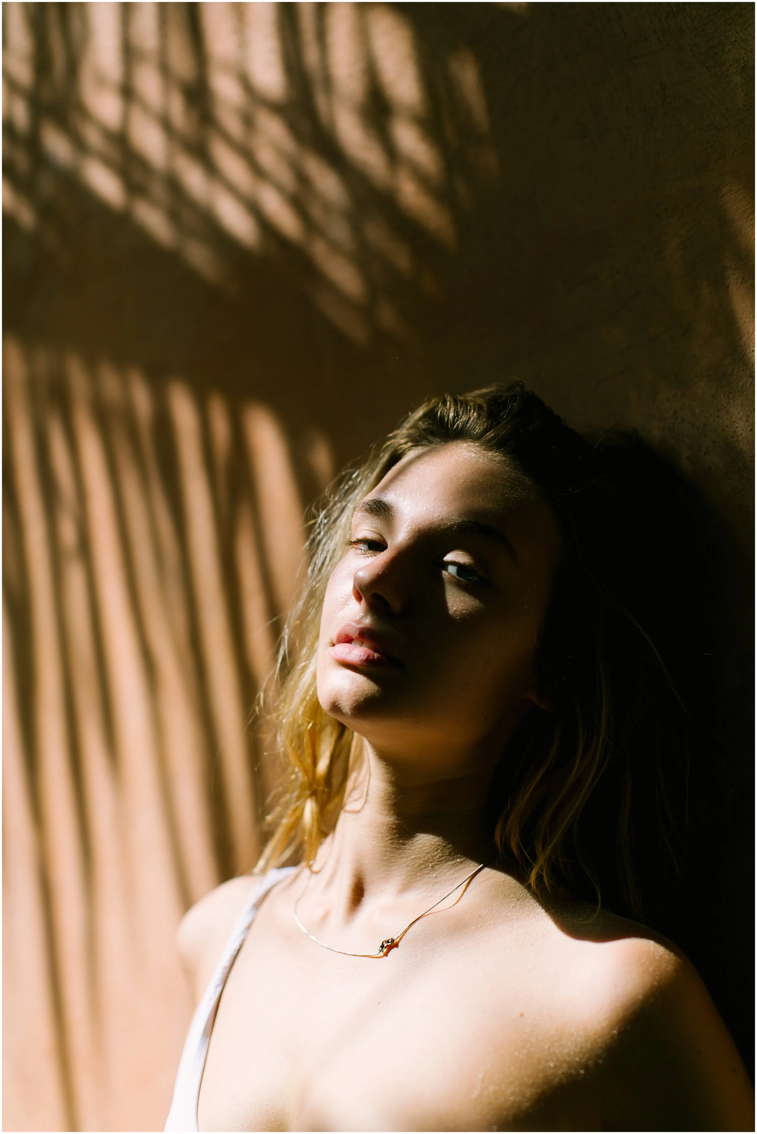 new york photographer_0096.jpg