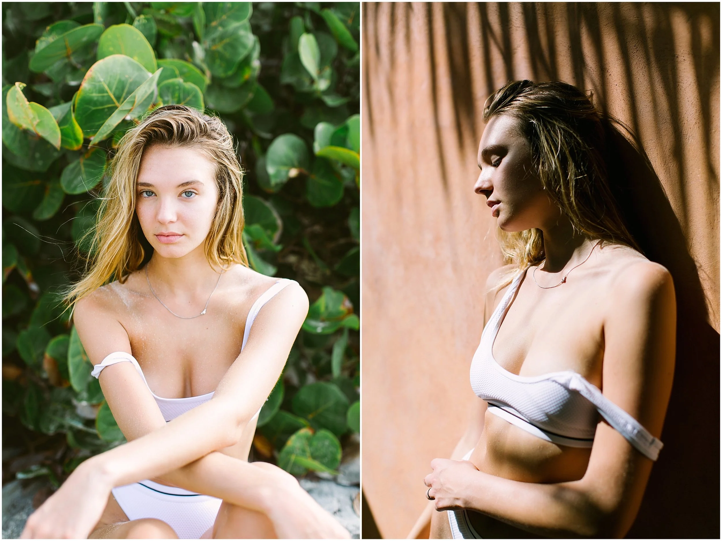 new york photographer_0101.jpg