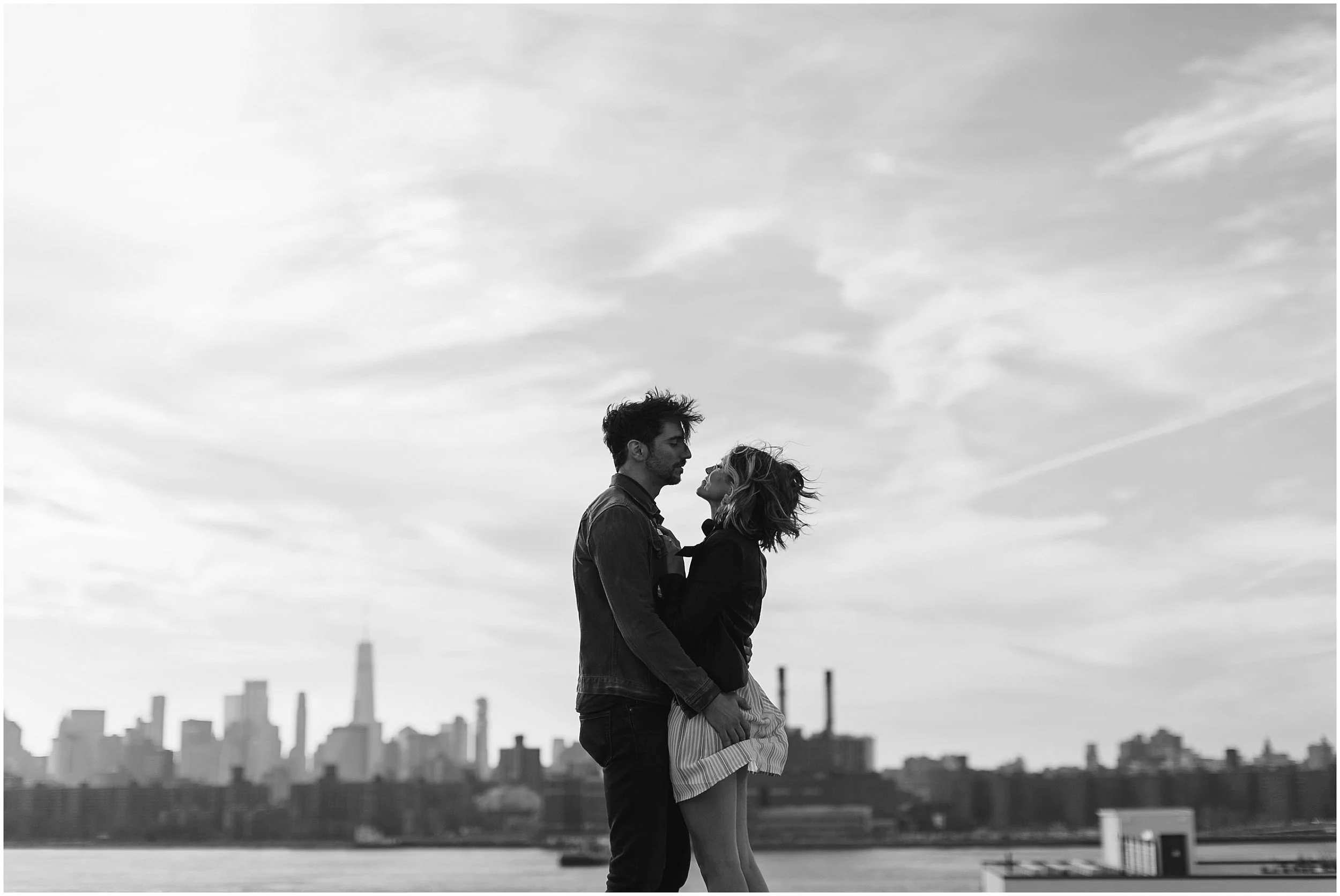 new york photographer_0105.jpg