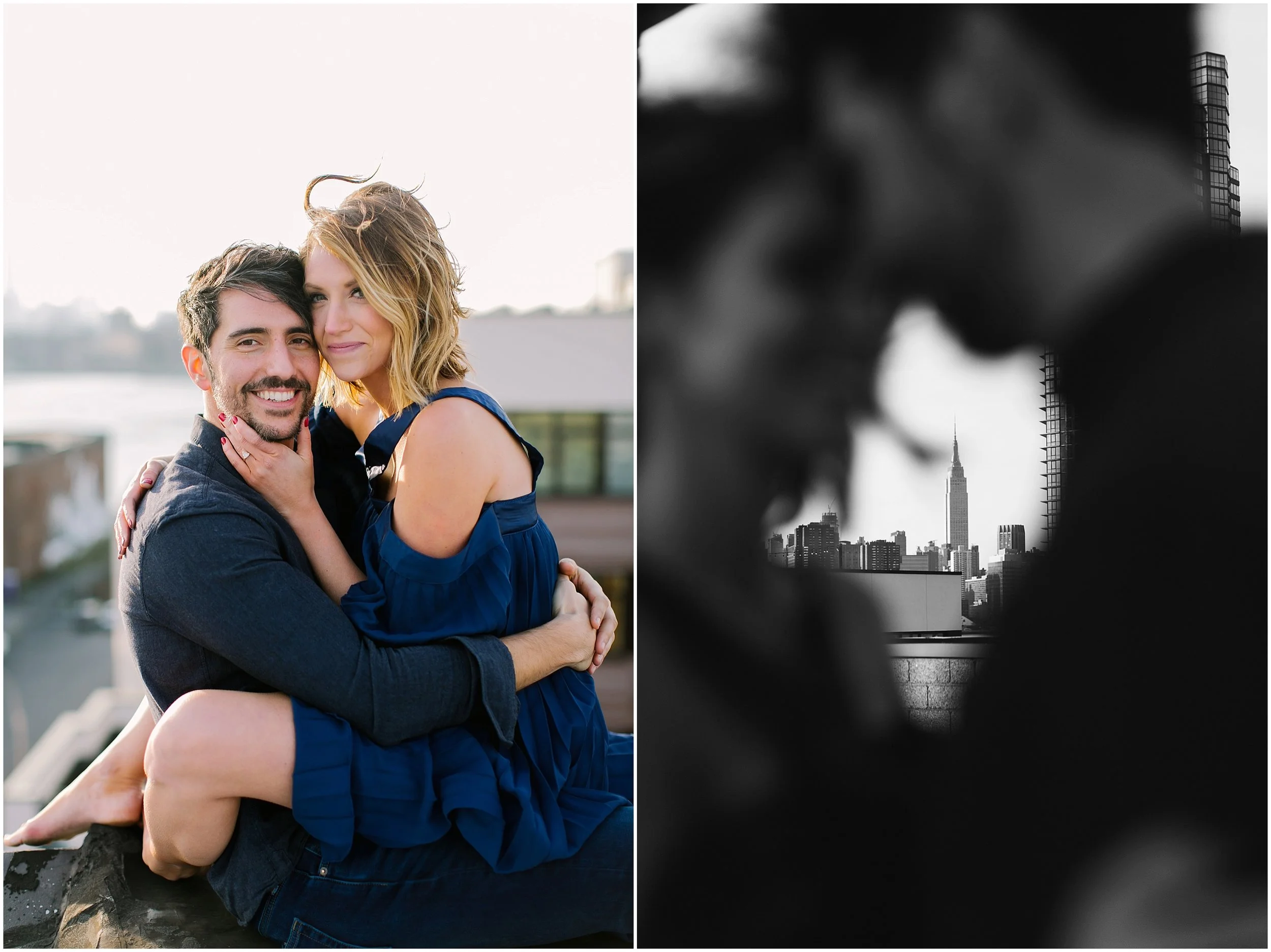 new york photographer_0108.jpg