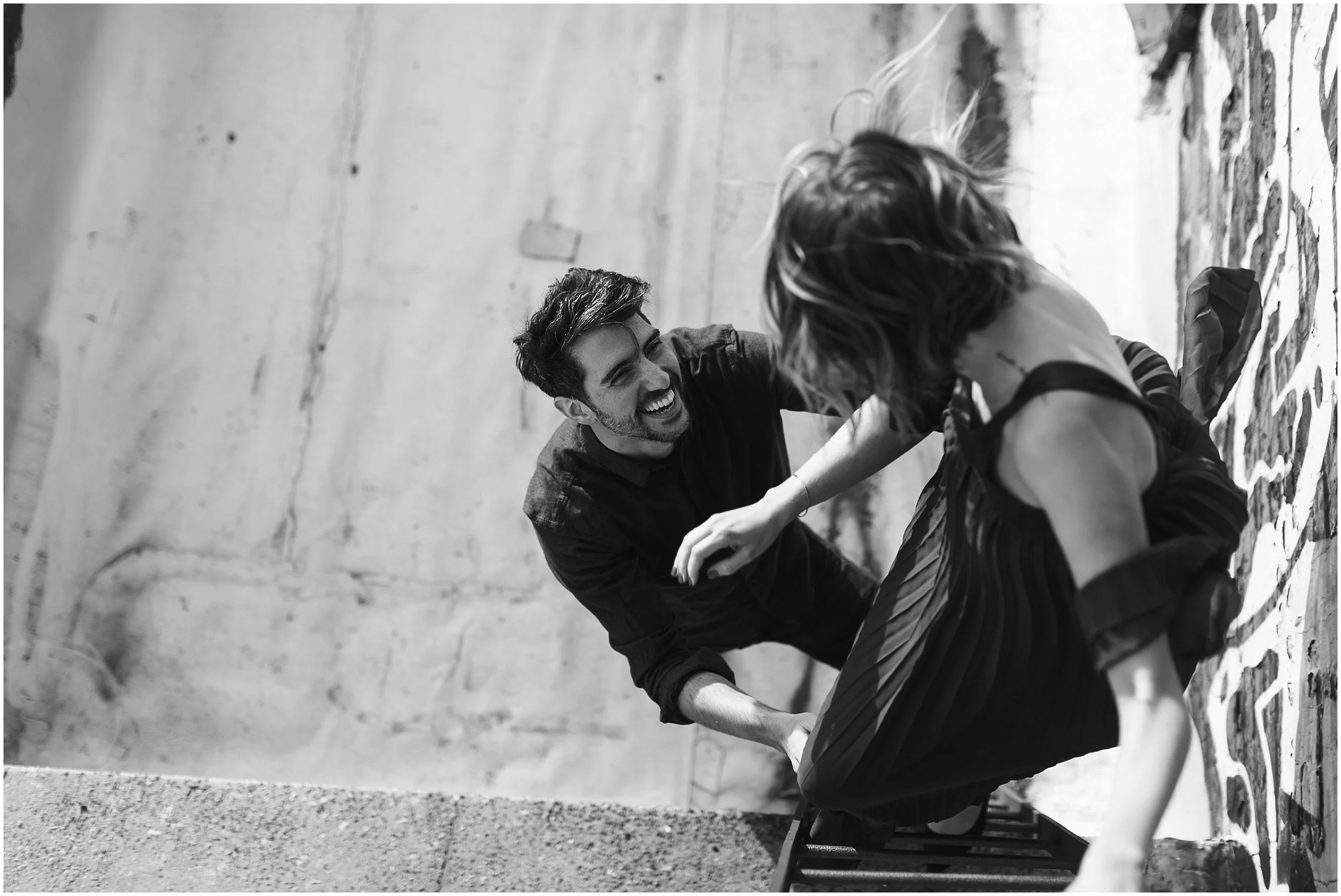 new york photographer_0112.jpg