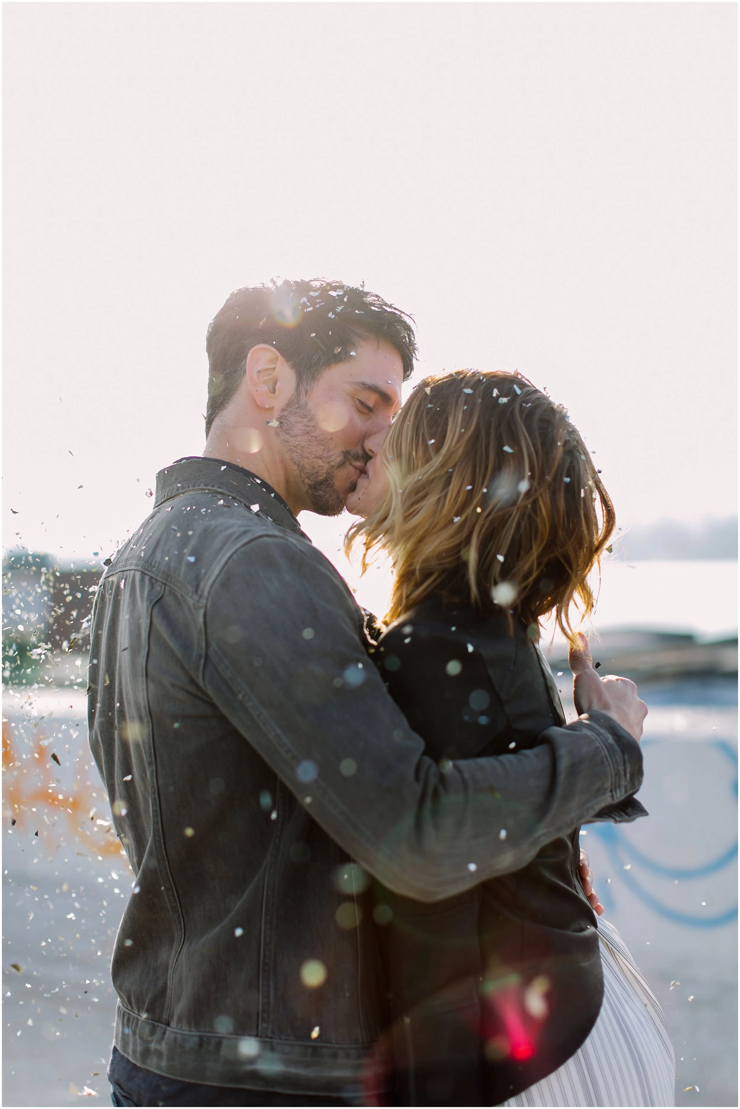 new york photographer_0111.jpg