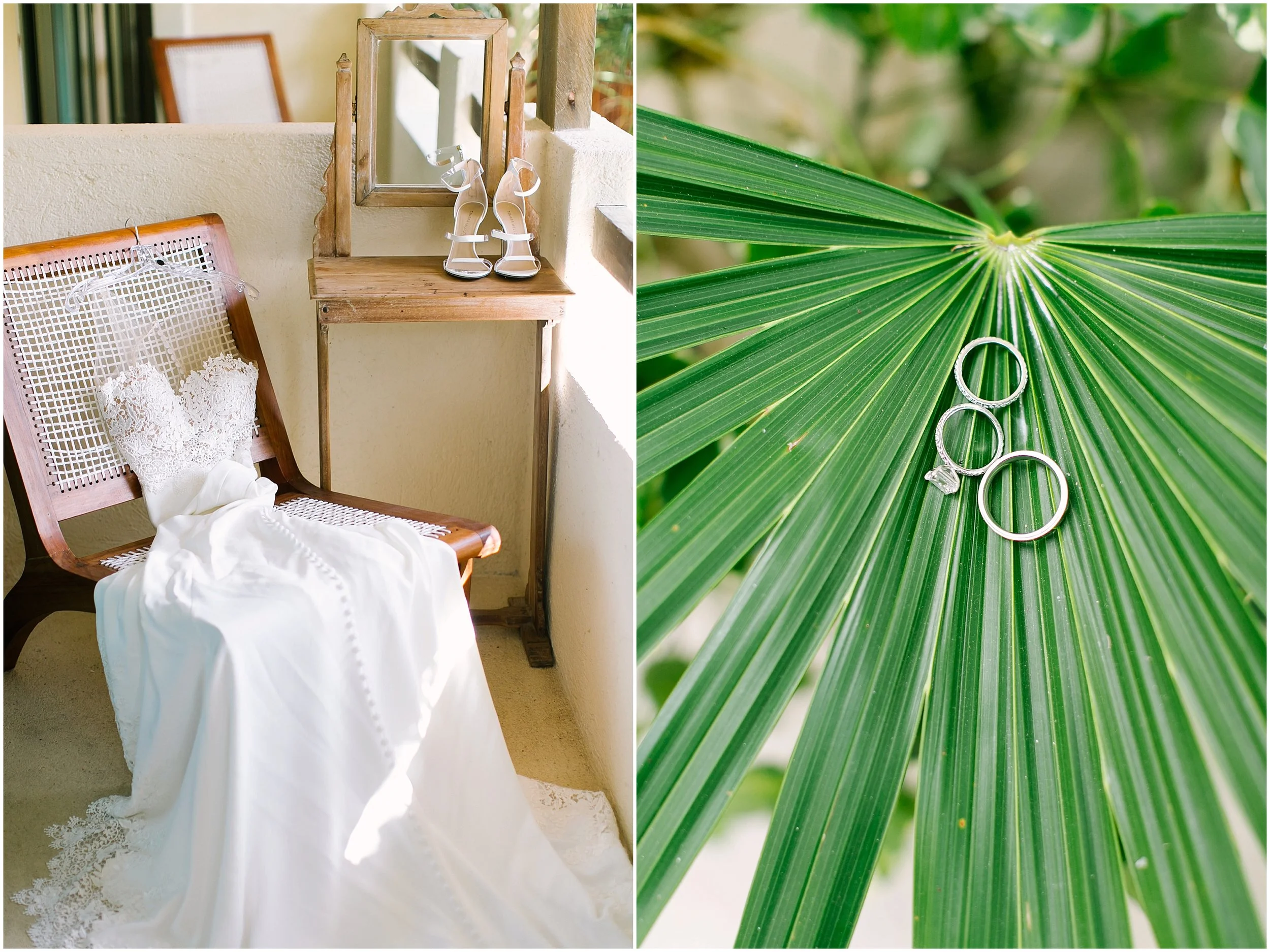 new york photographer_0121.jpg