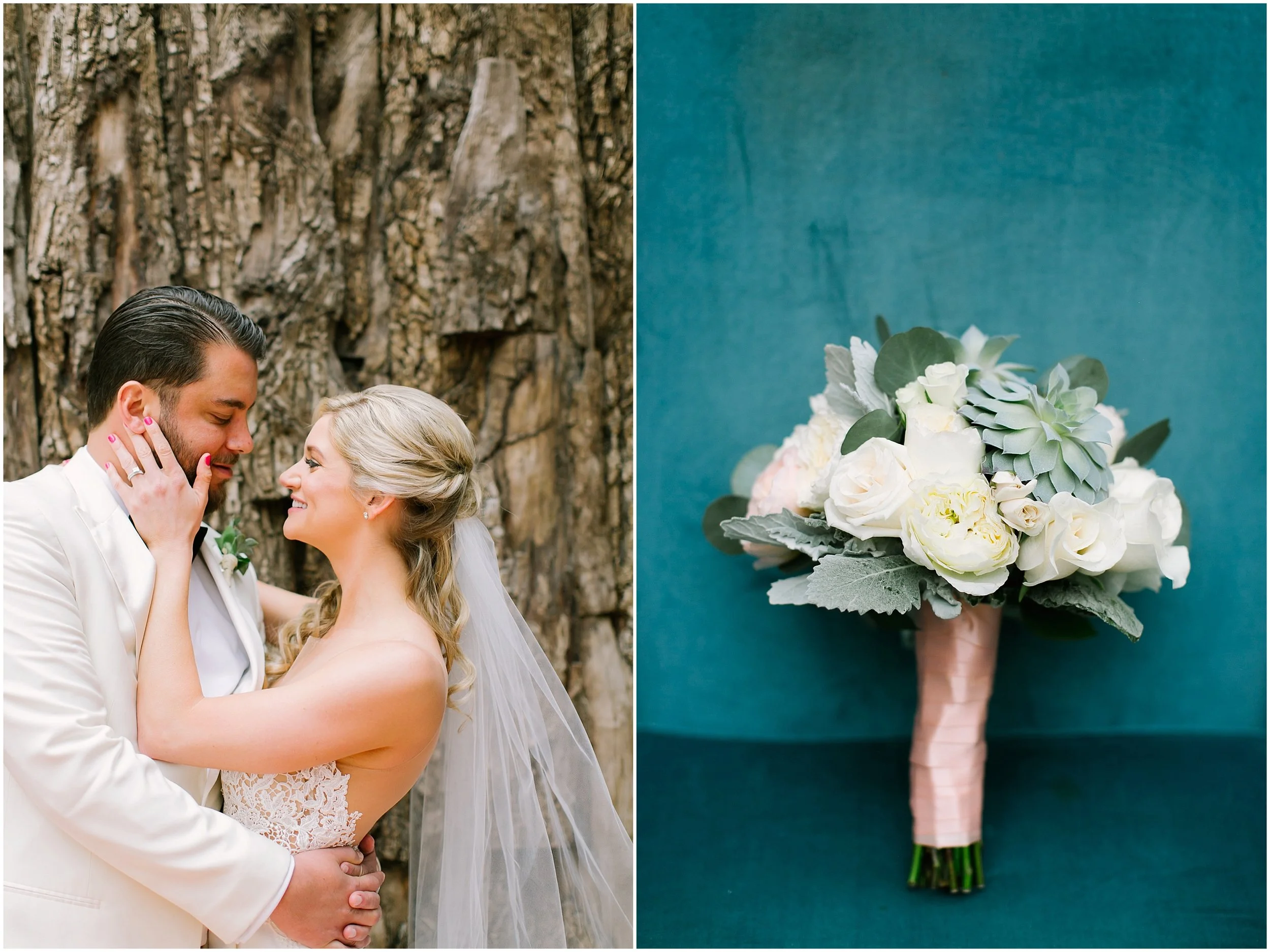 new york photographer_0137.jpg