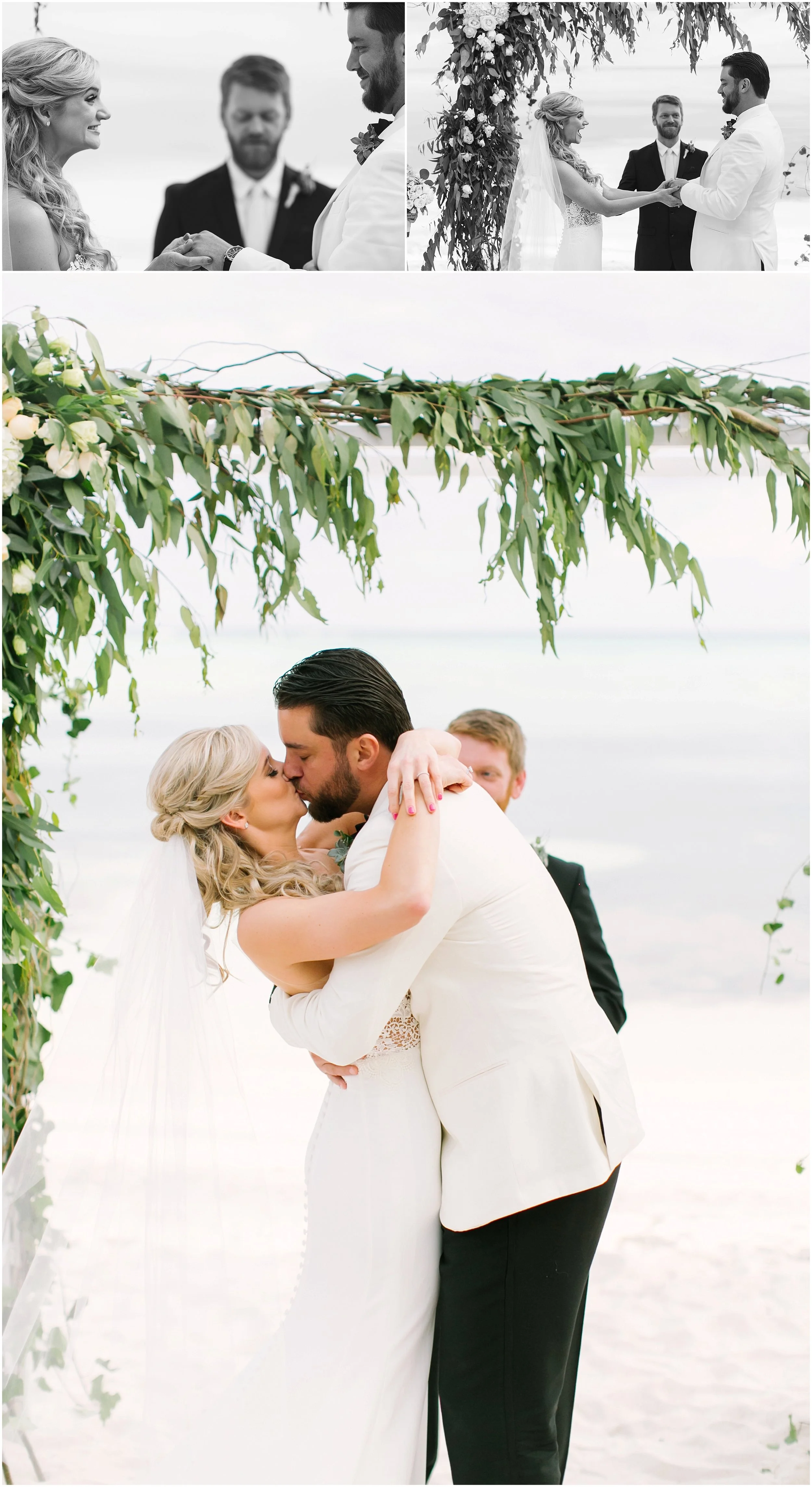 new york photographer_0162.jpg