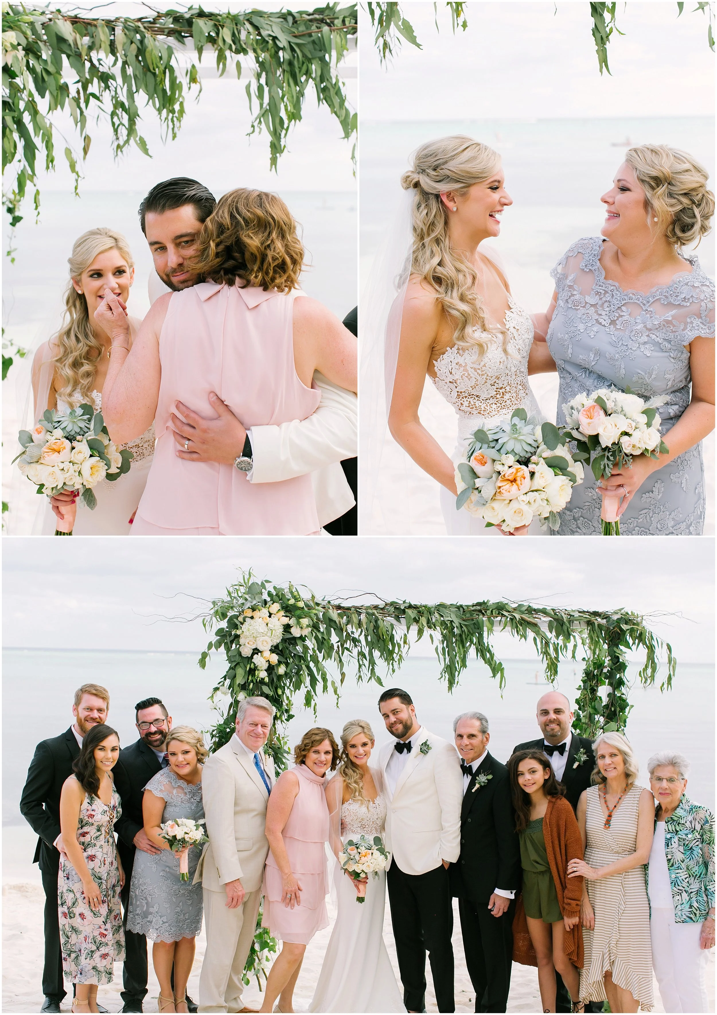 new york photographer_0168.jpg