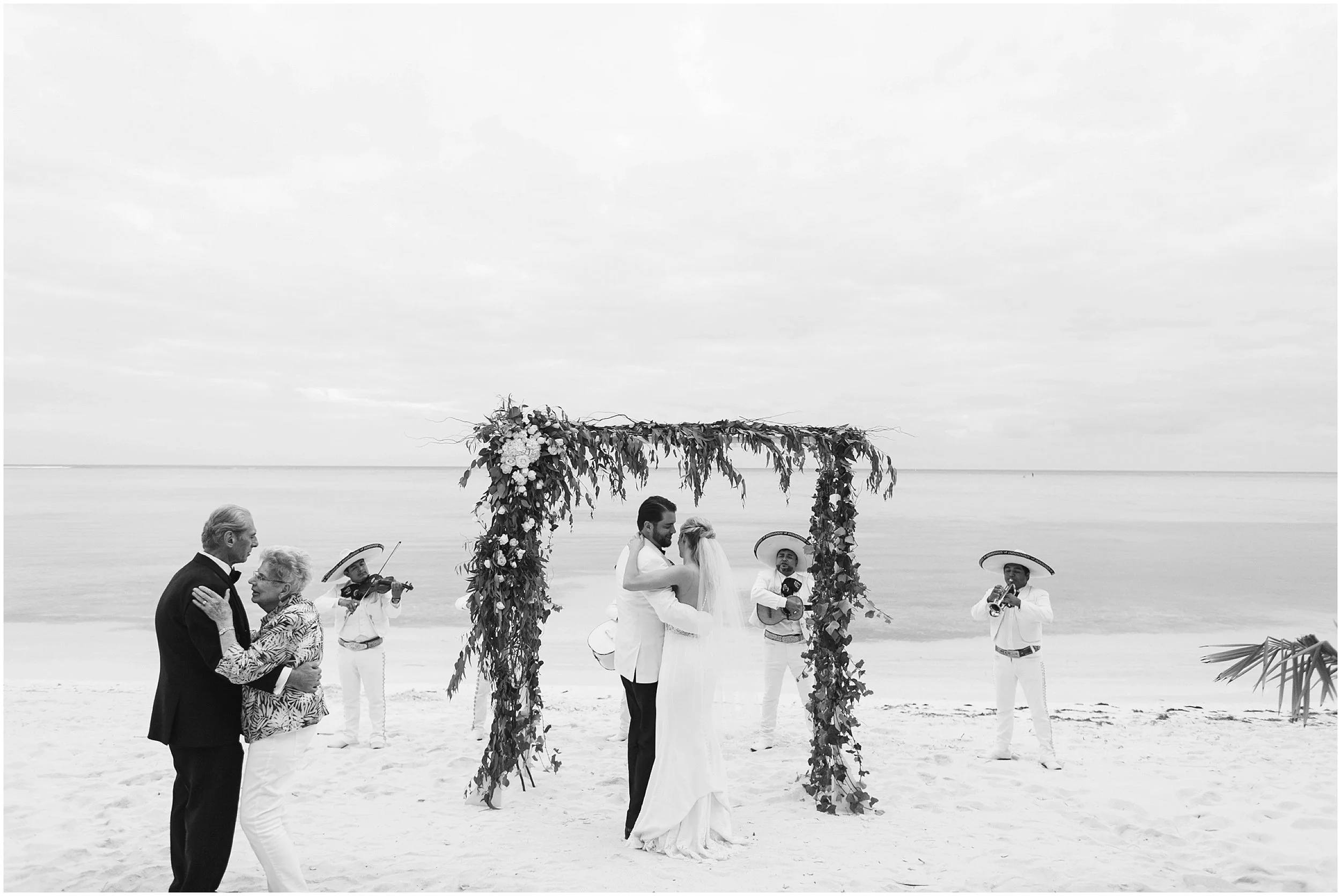 new york photographer_0173.jpg