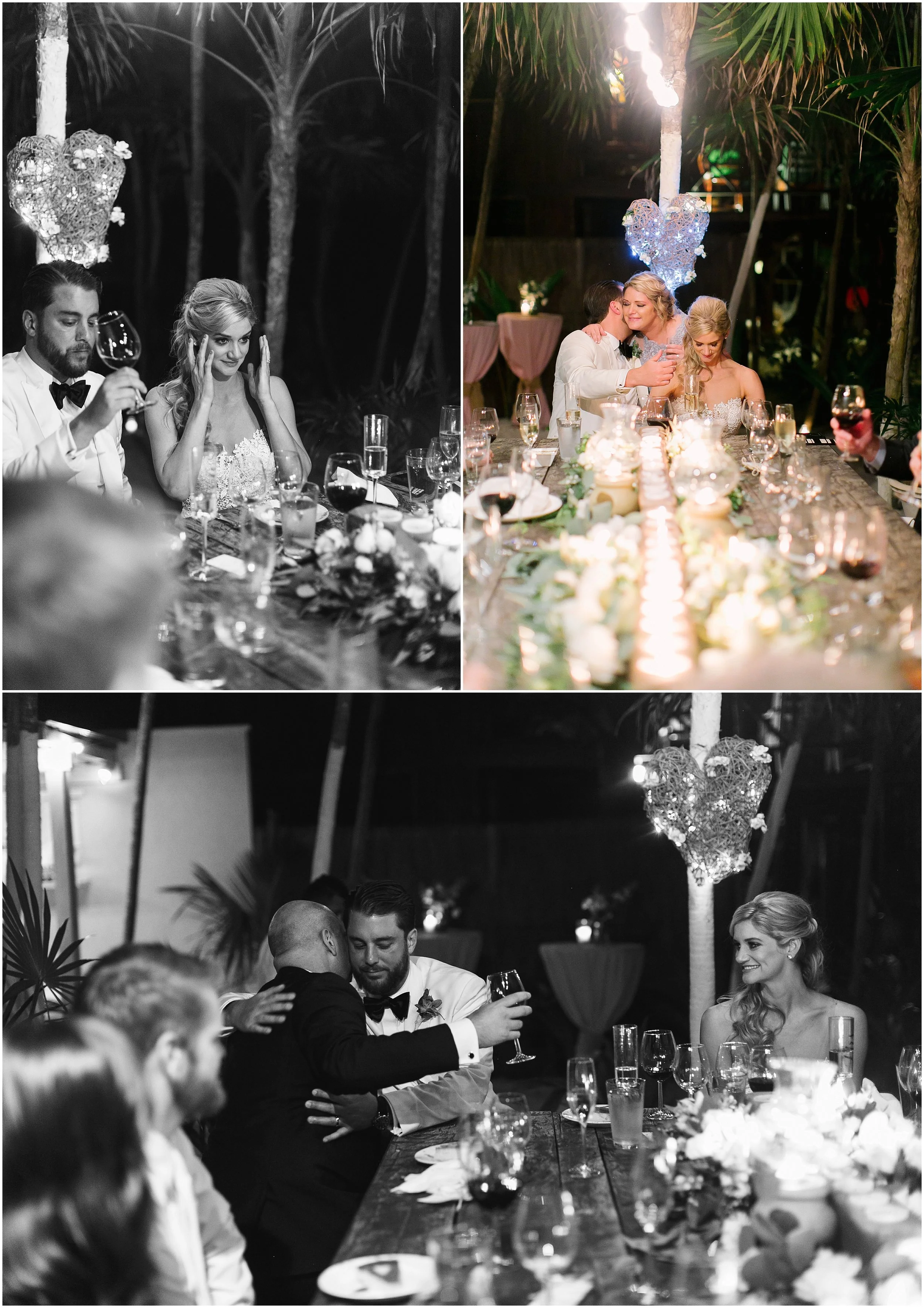 new york photographer_0181.jpg