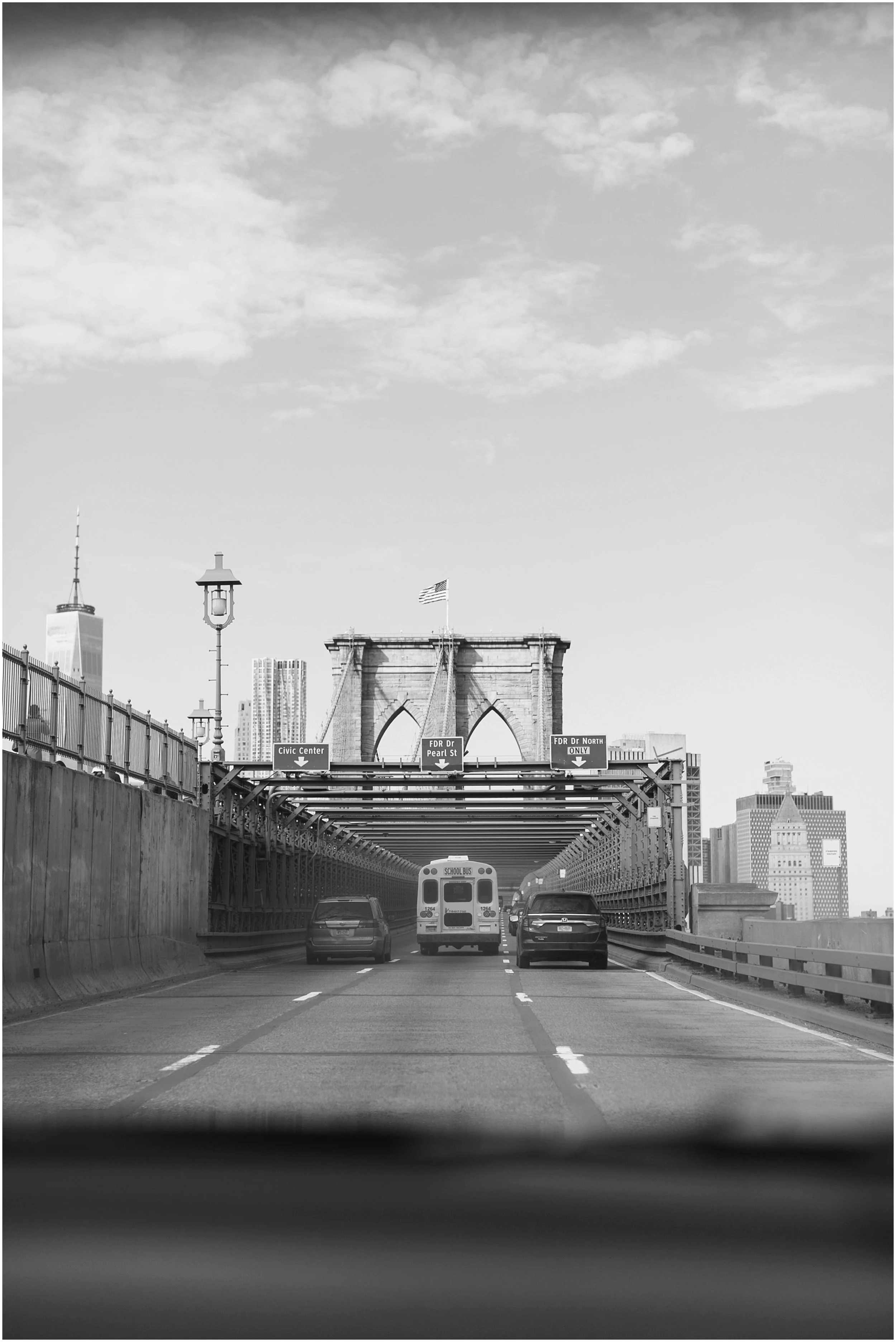 new york photographer_0184.jpg