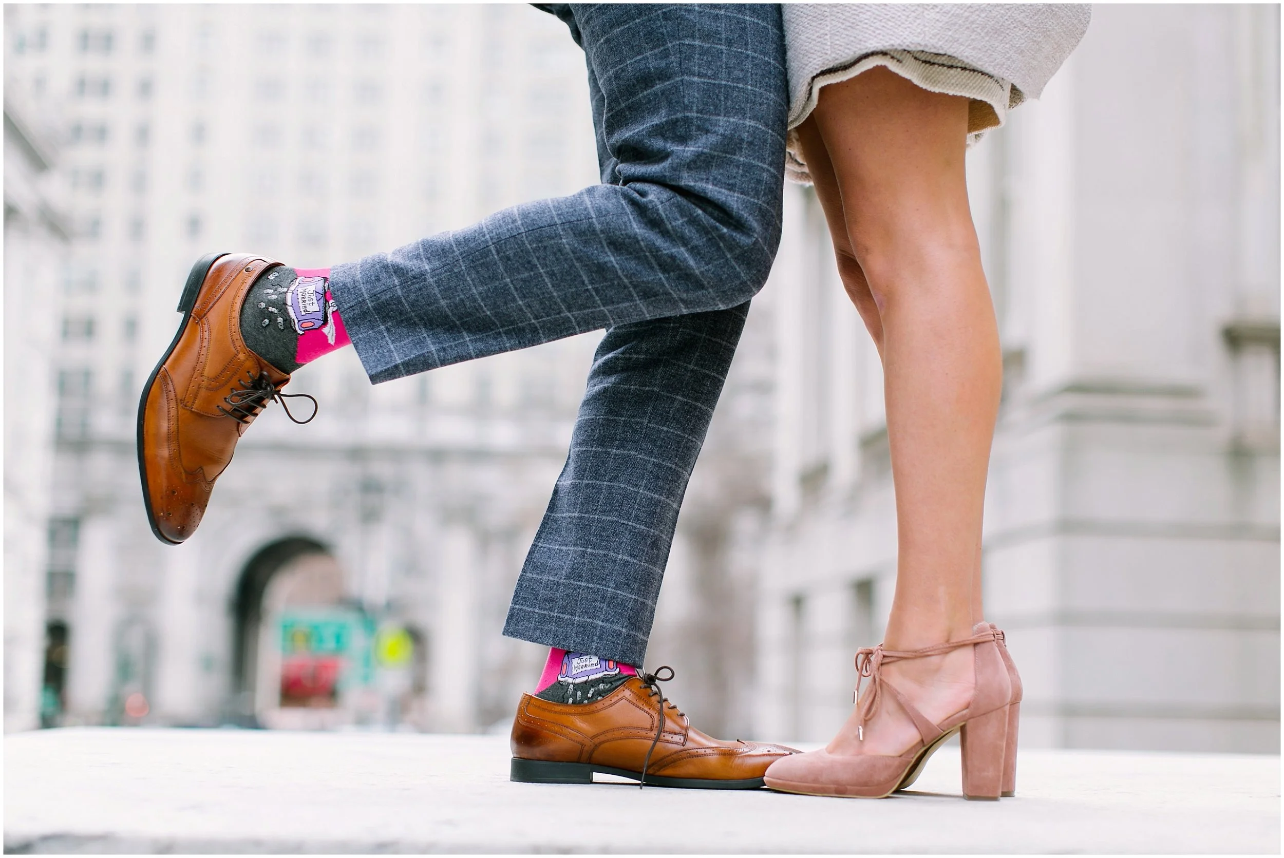 new york photographer_0204.jpg