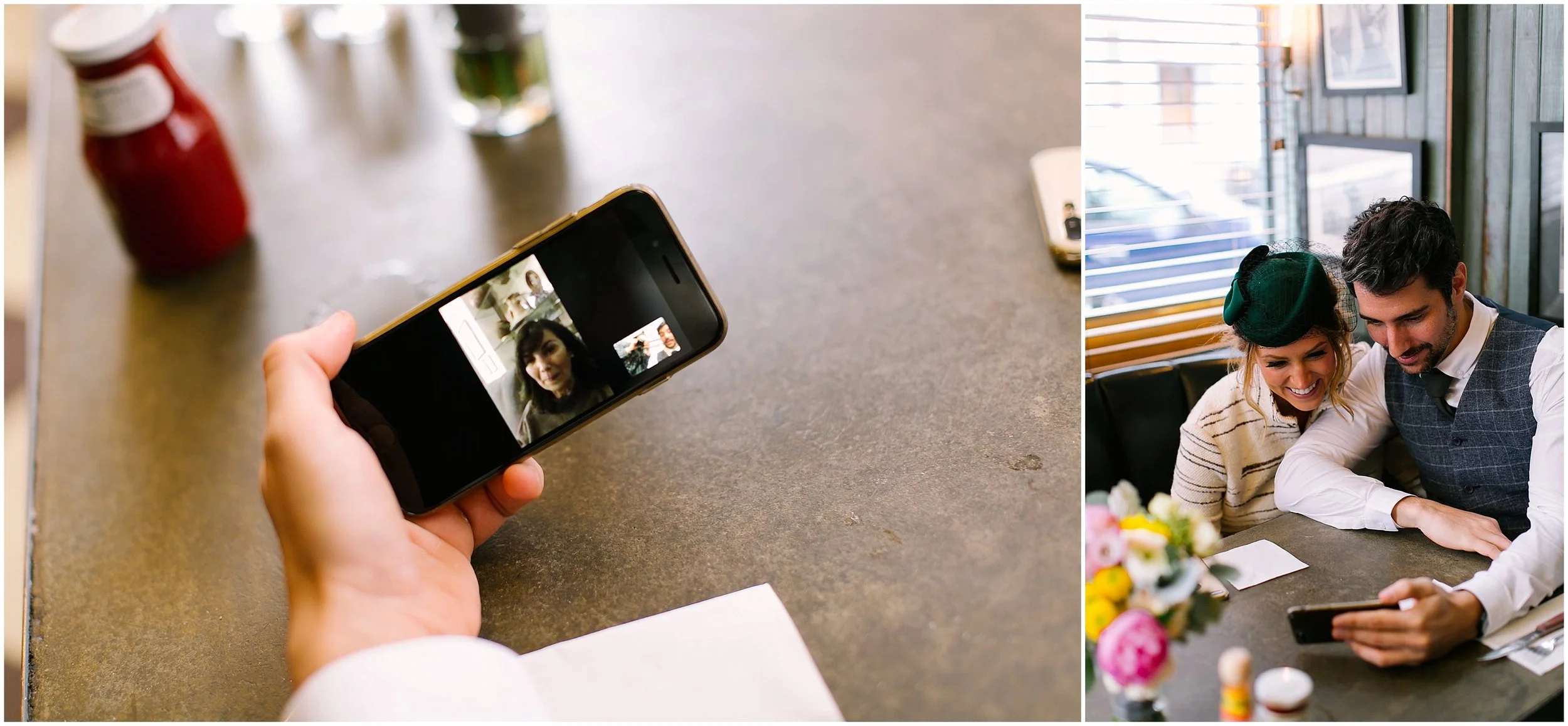 new york photographer_0210.jpg