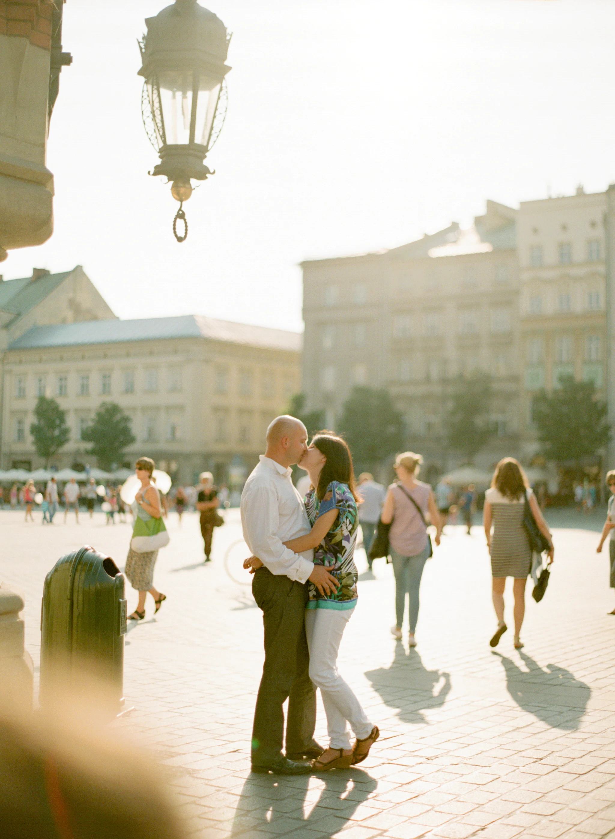 alealovely© 150.jpg