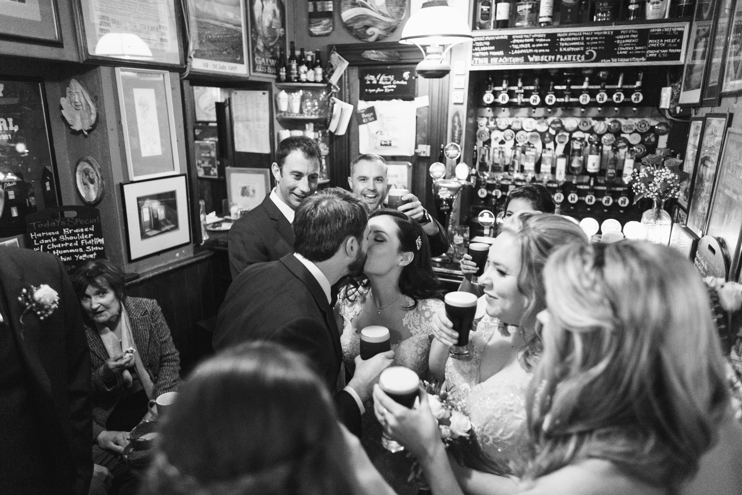 Alea Lovely -726.jpg