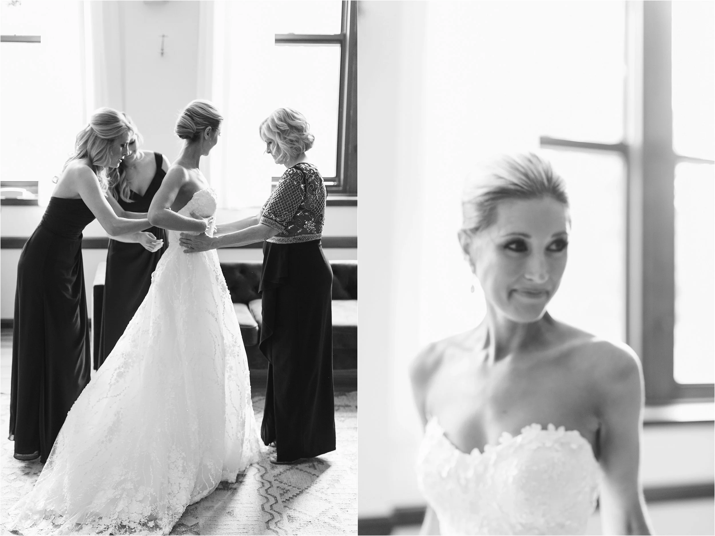 new york photographer_0224.jpg