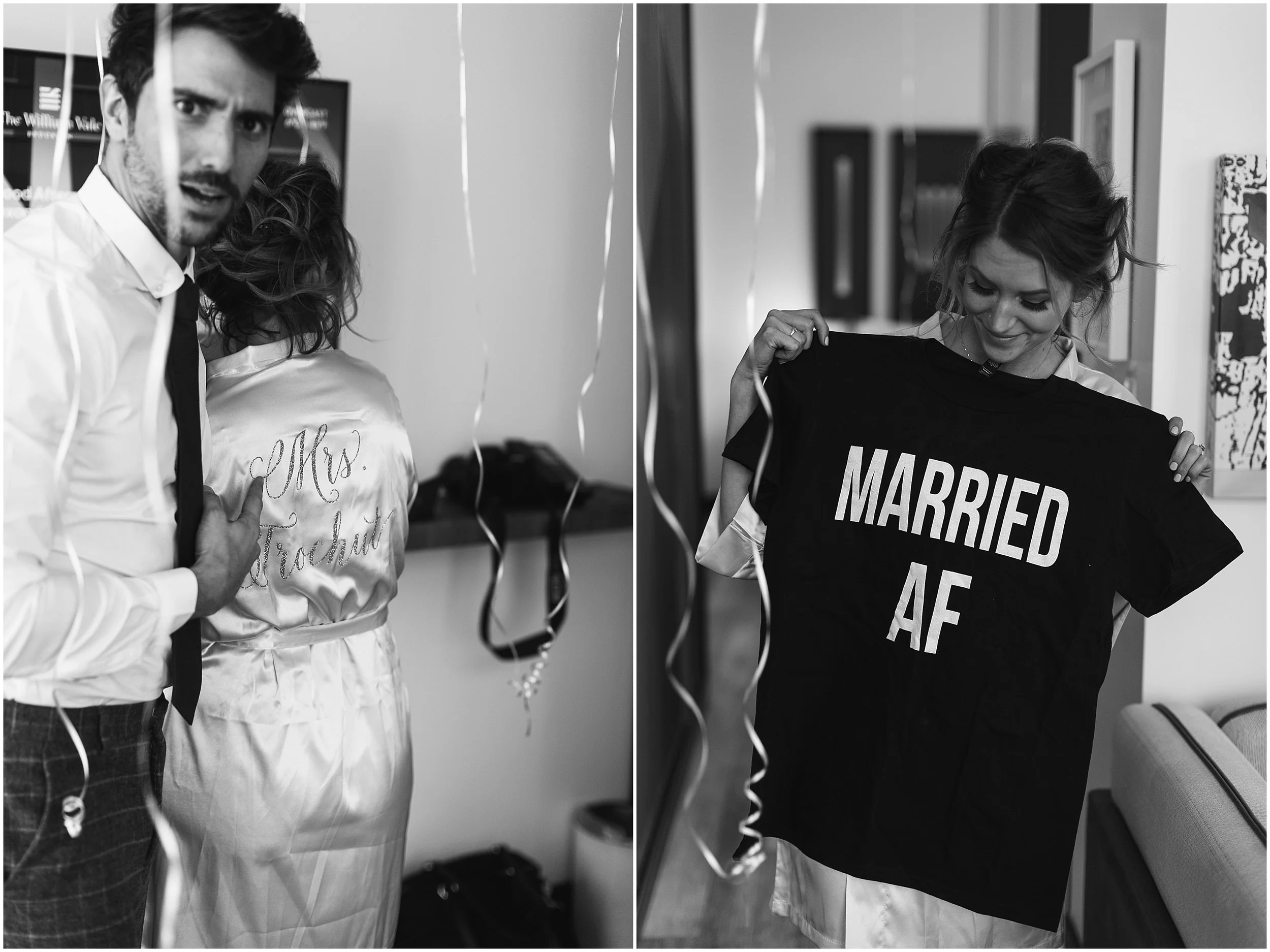 new york photographer_0216.jpg