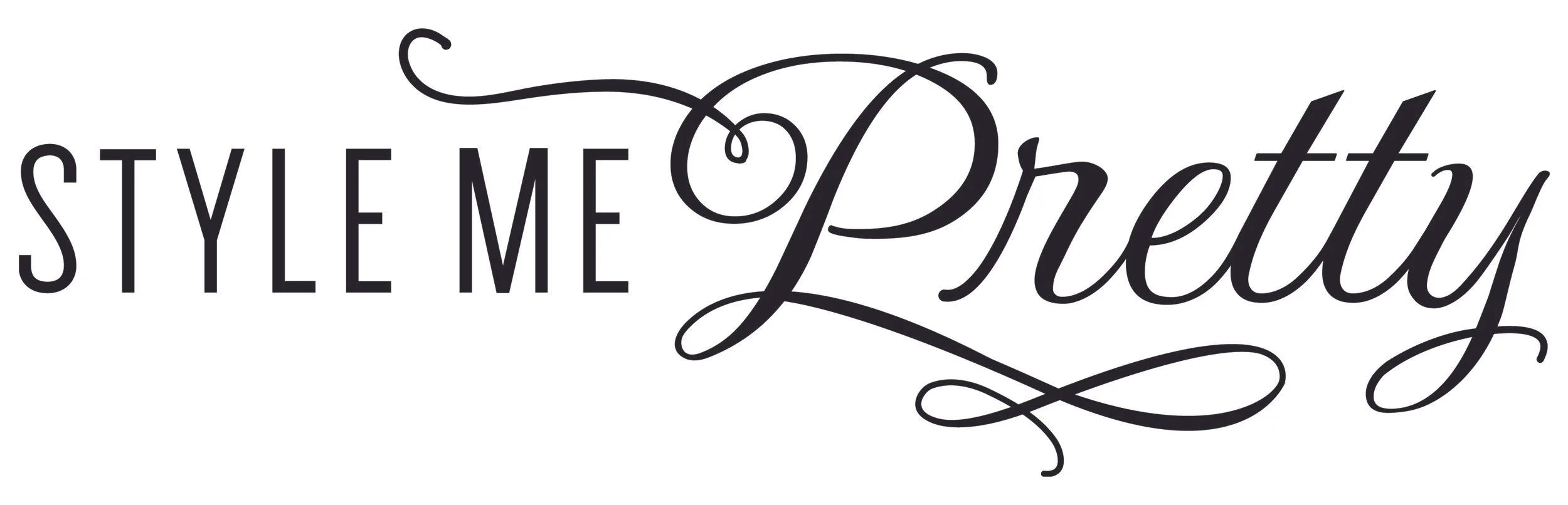 style-me-pretty-logo.jpg