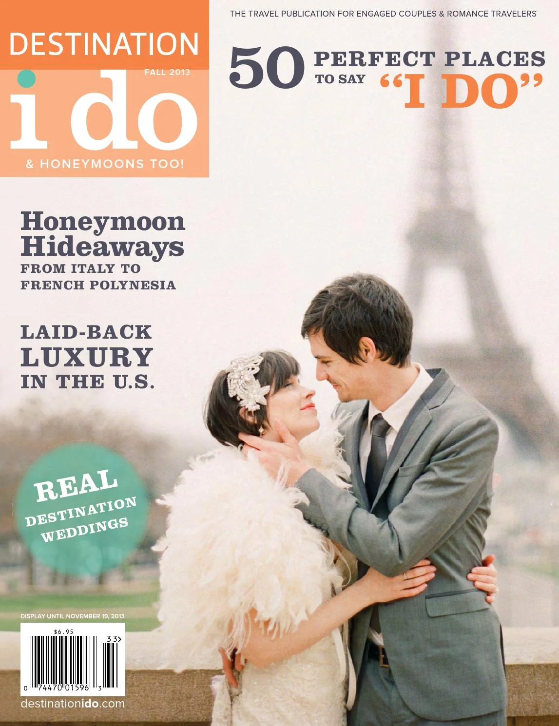 Alea Lovely Paris Photographer