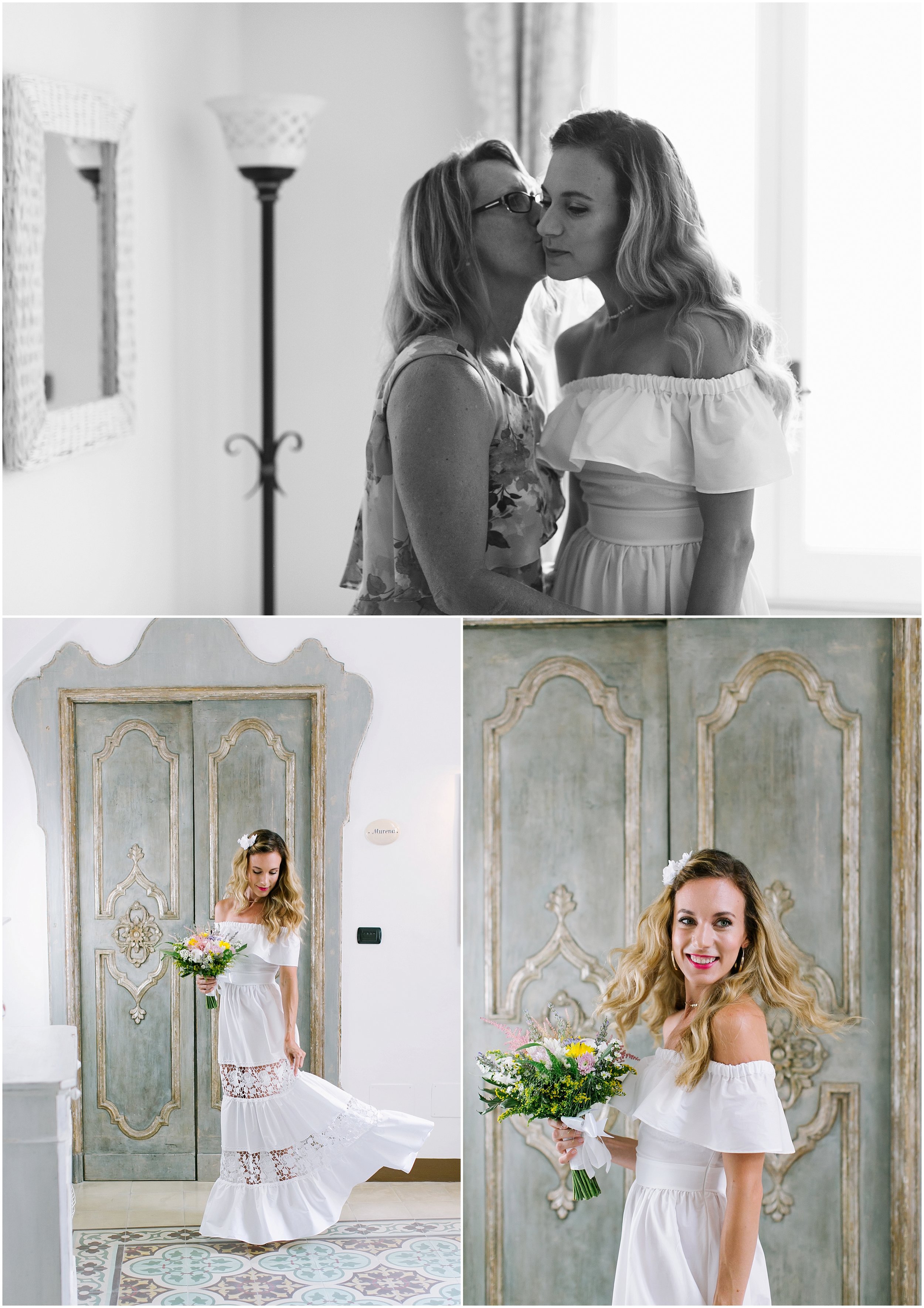 Alea Lovely Destination Wedding Photographer Italy_0007.jpg