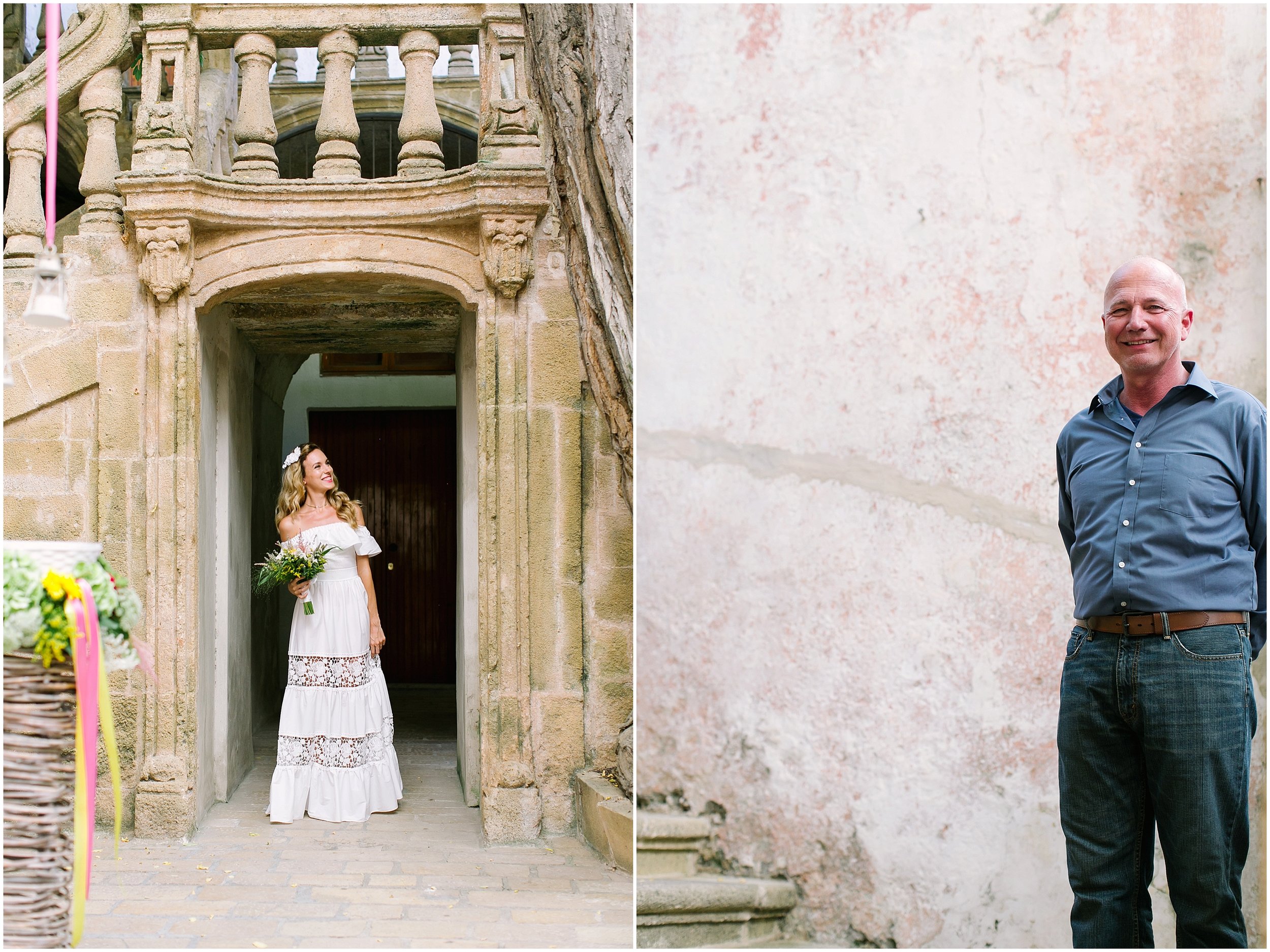 Alea Lovely Destination Wedding Photographer Italy_0014.jpg