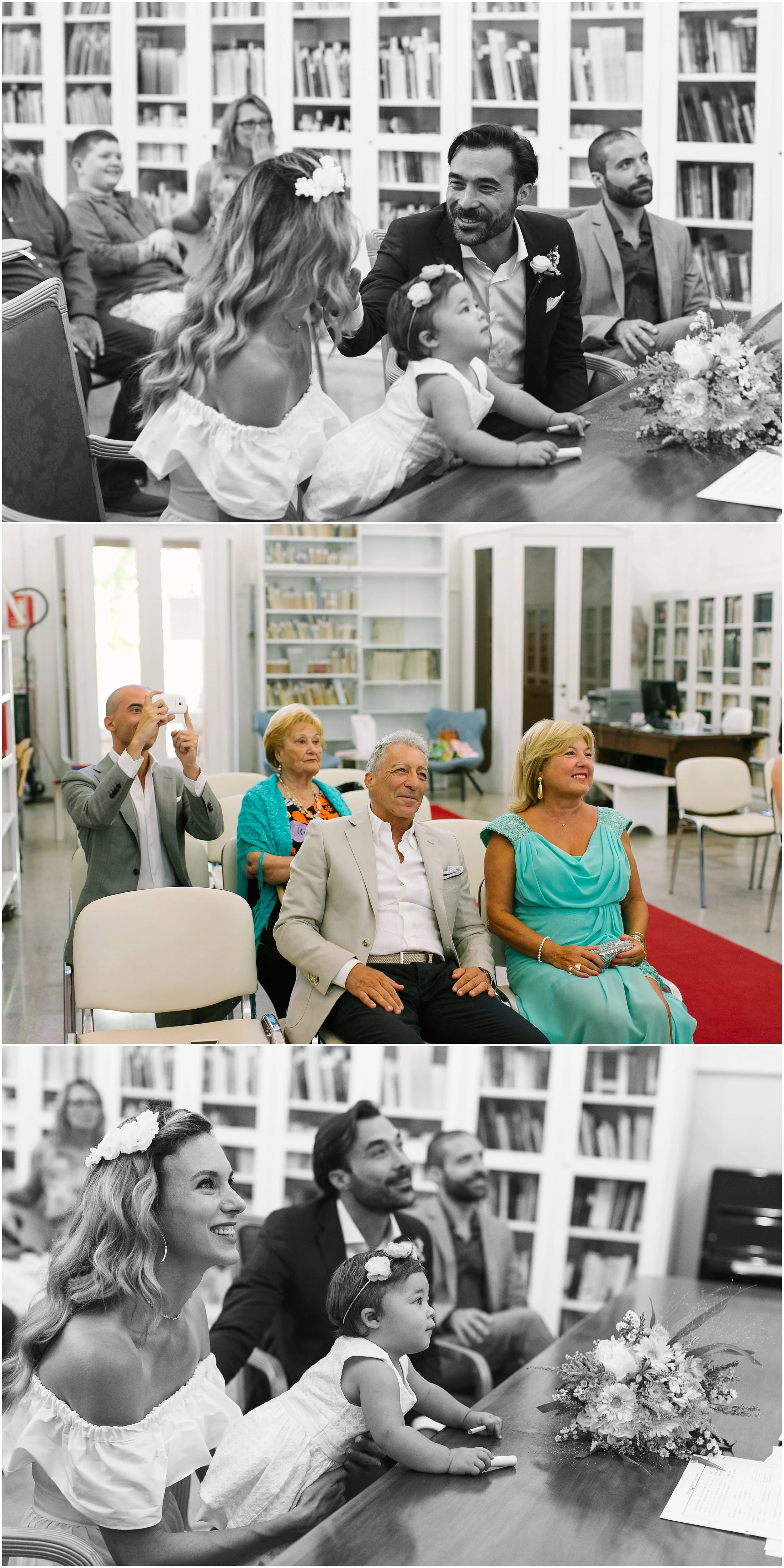 Alea Lovely Destination Wedding Photographer Italy_0018.jpg