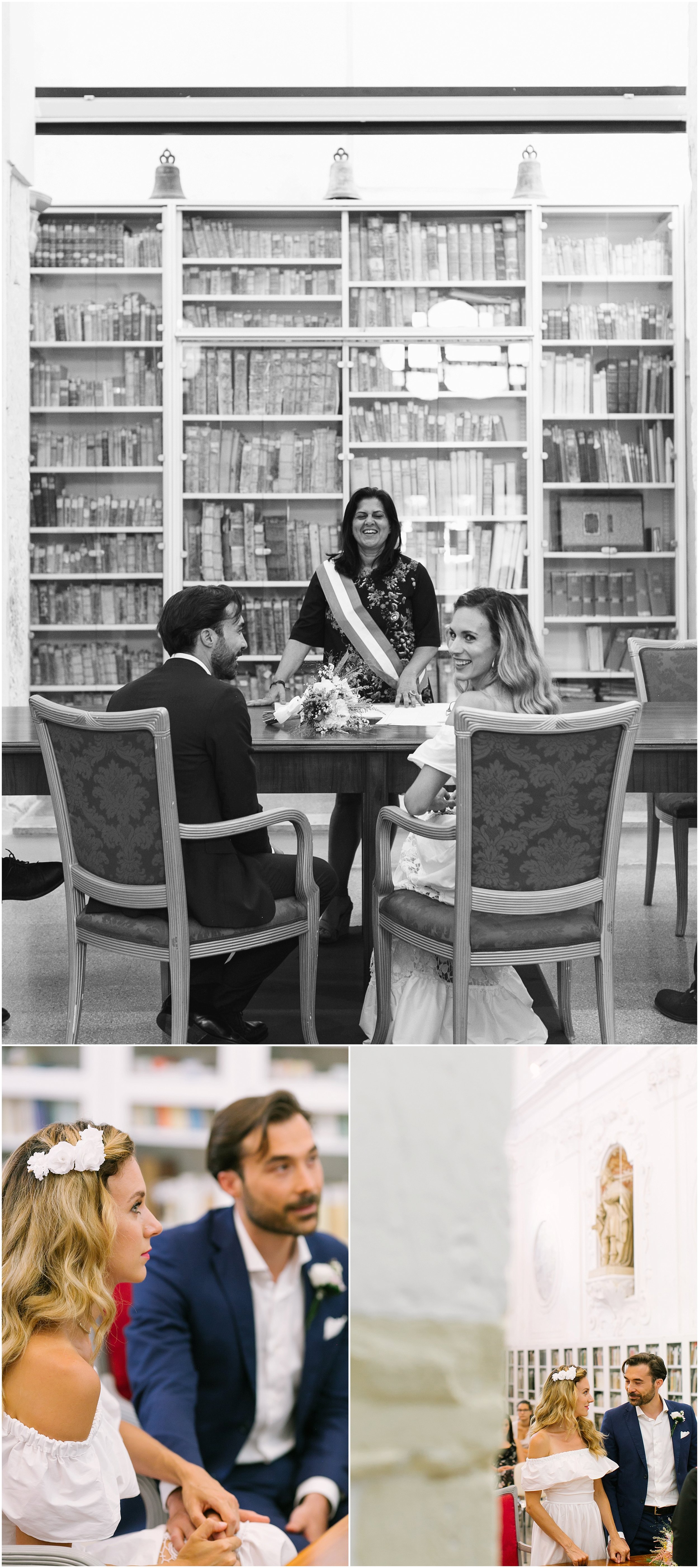 Alea Lovely Destination Wedding Photographer Italy_0022.jpg