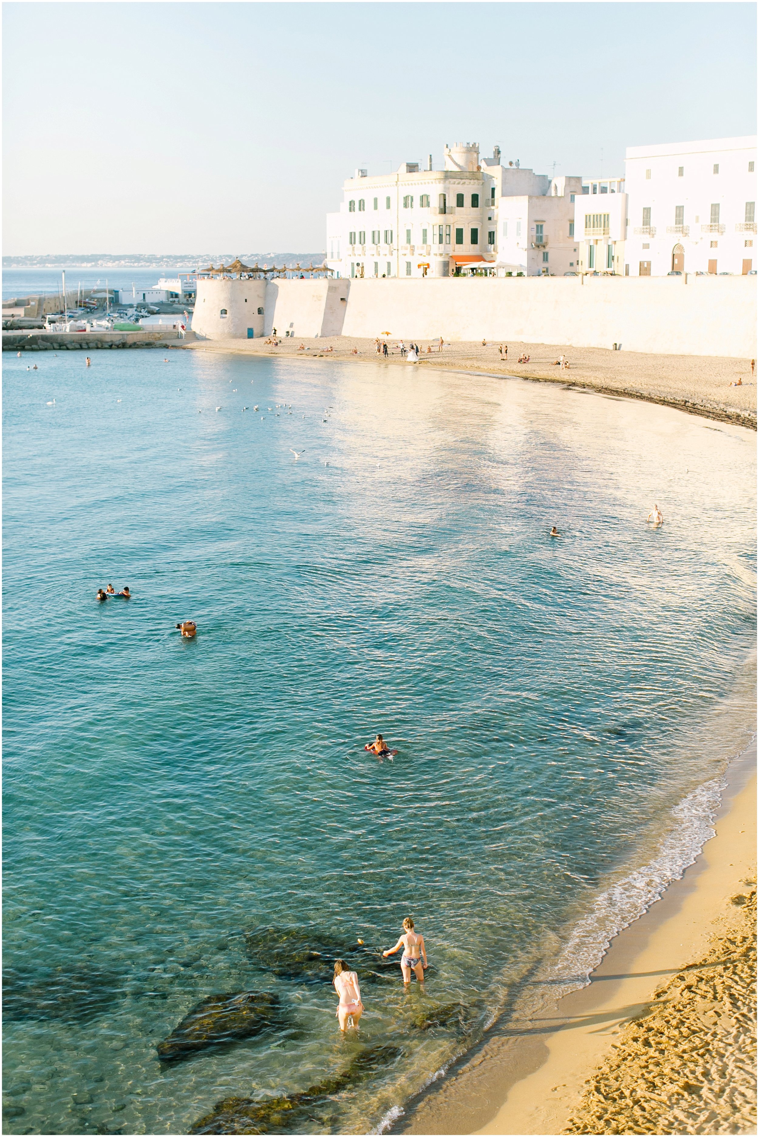 Alea Lovely Destination Wedding Photographer Italy_0040.jpg