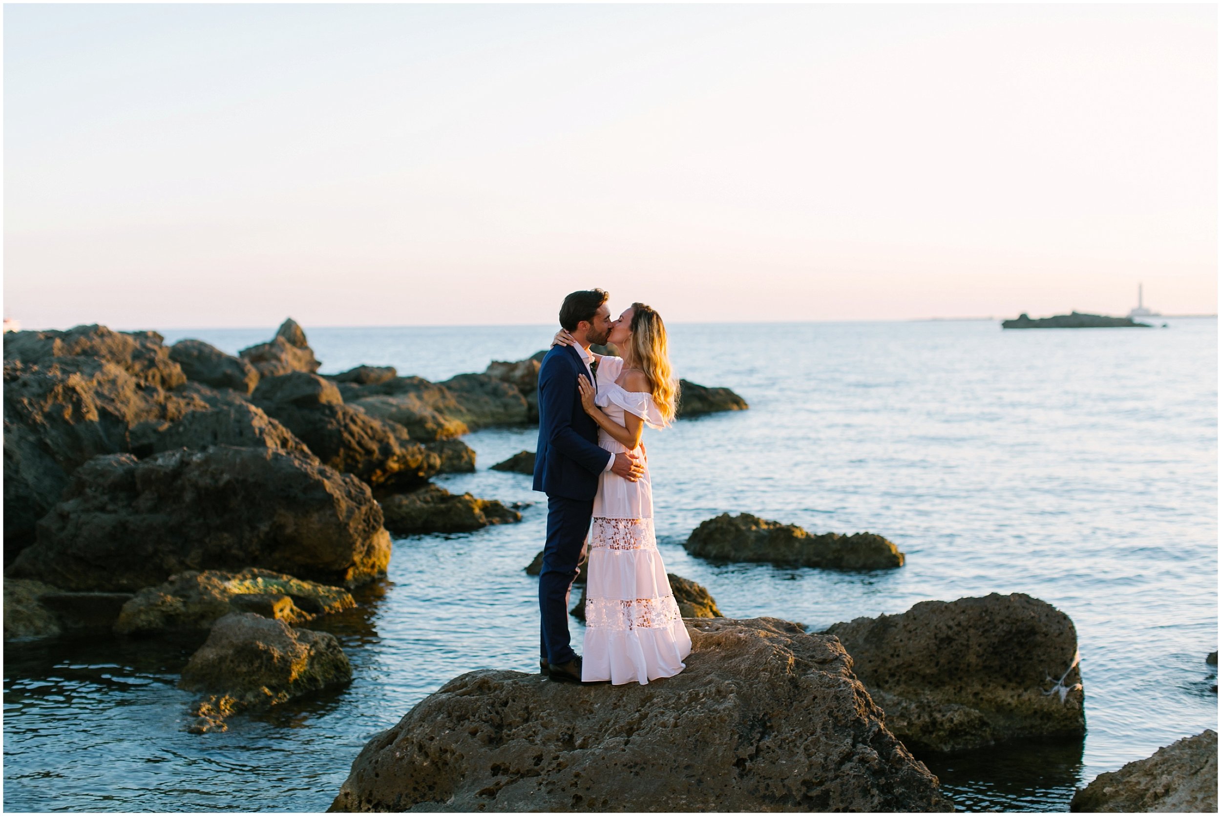 Alea Lovely Destination Wedding Photographer Italy_0046.jpg