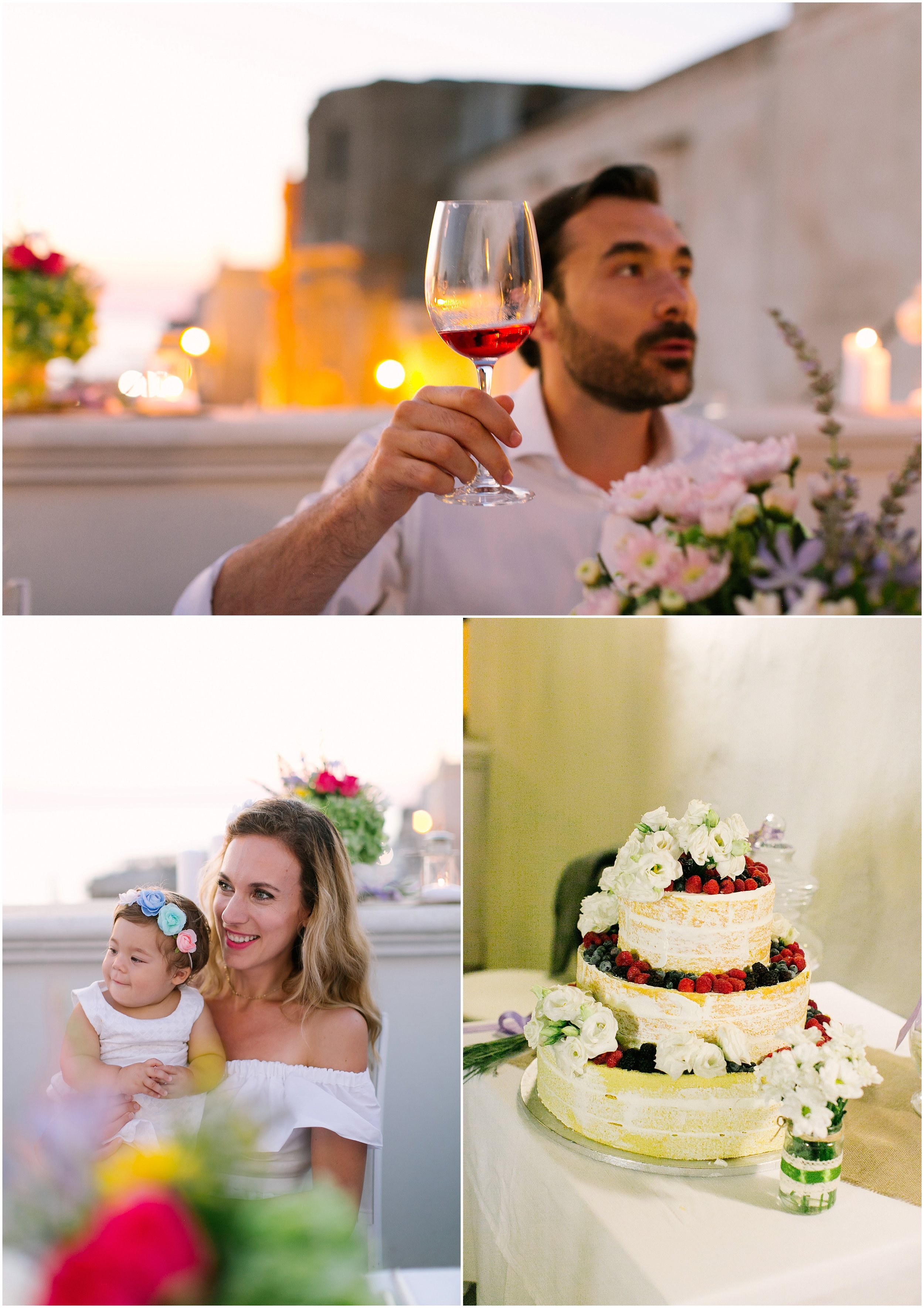 Alea Lovely Destination Wedding Photographer Italy_0049.jpg