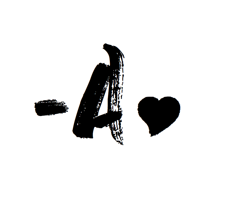 Alea Lovely Wedding Photographer