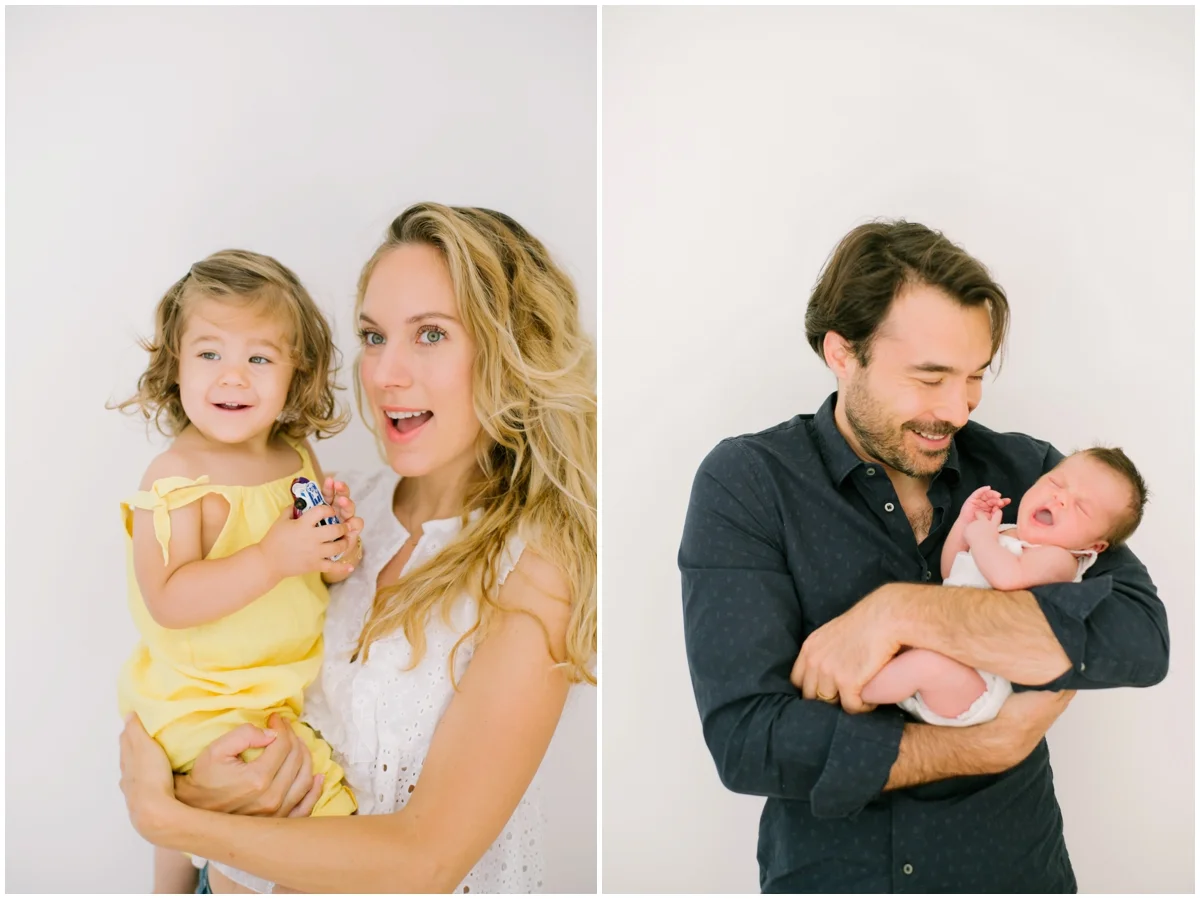 Alea Lovely Family Portraits_0016.jpg