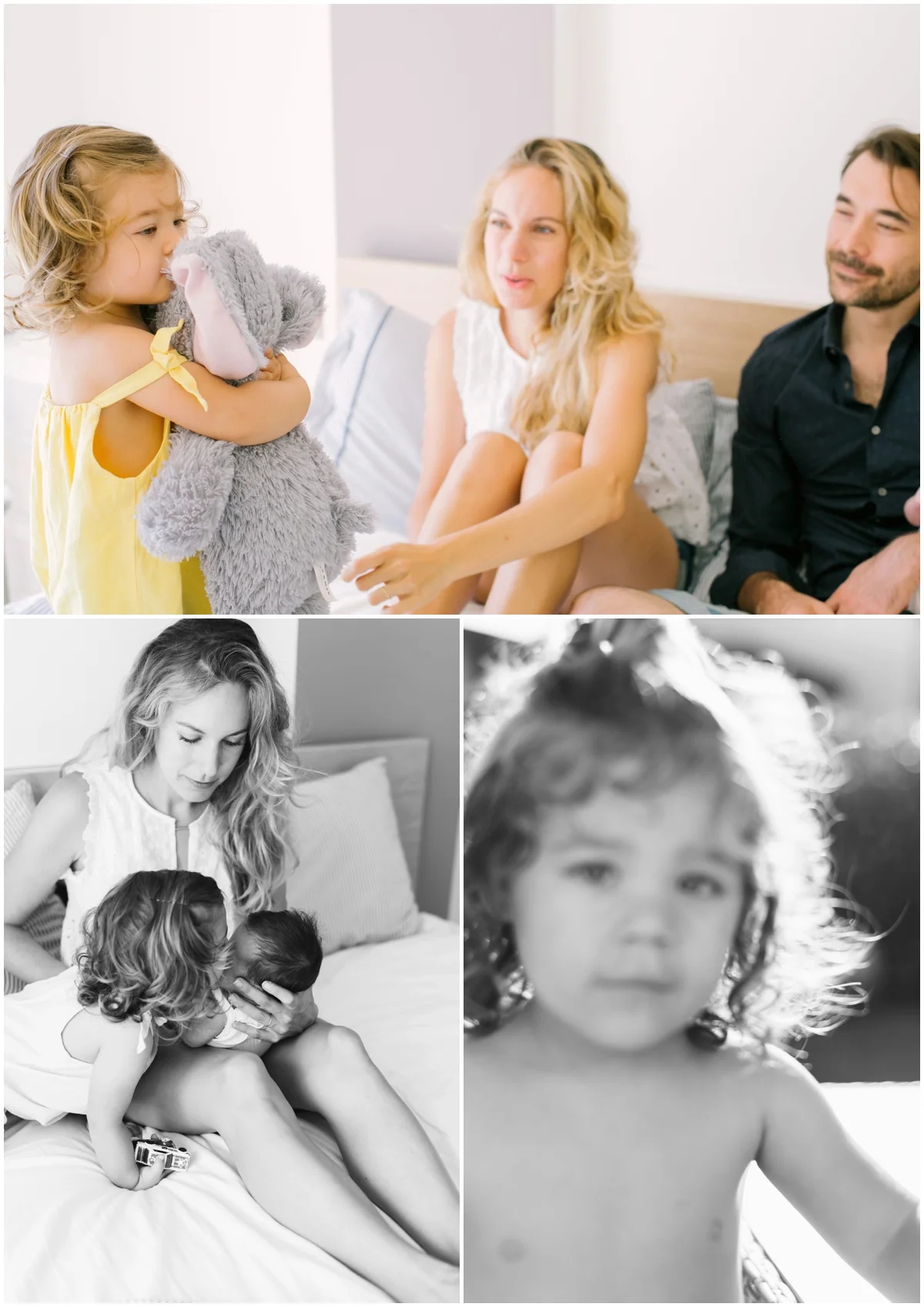 Alea Lovely Family Portraits_0021.jpg