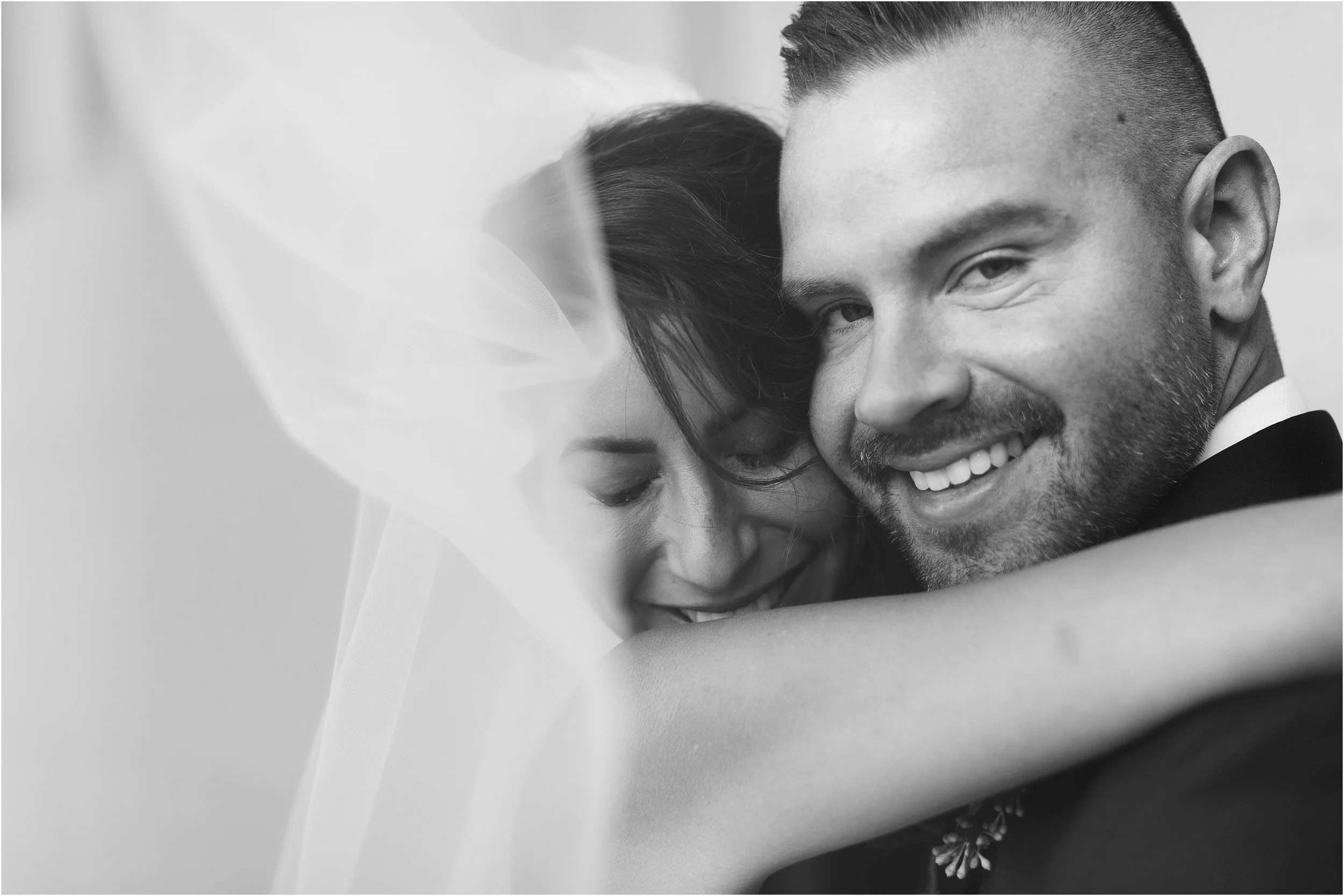 new york photographer_0277.jpg