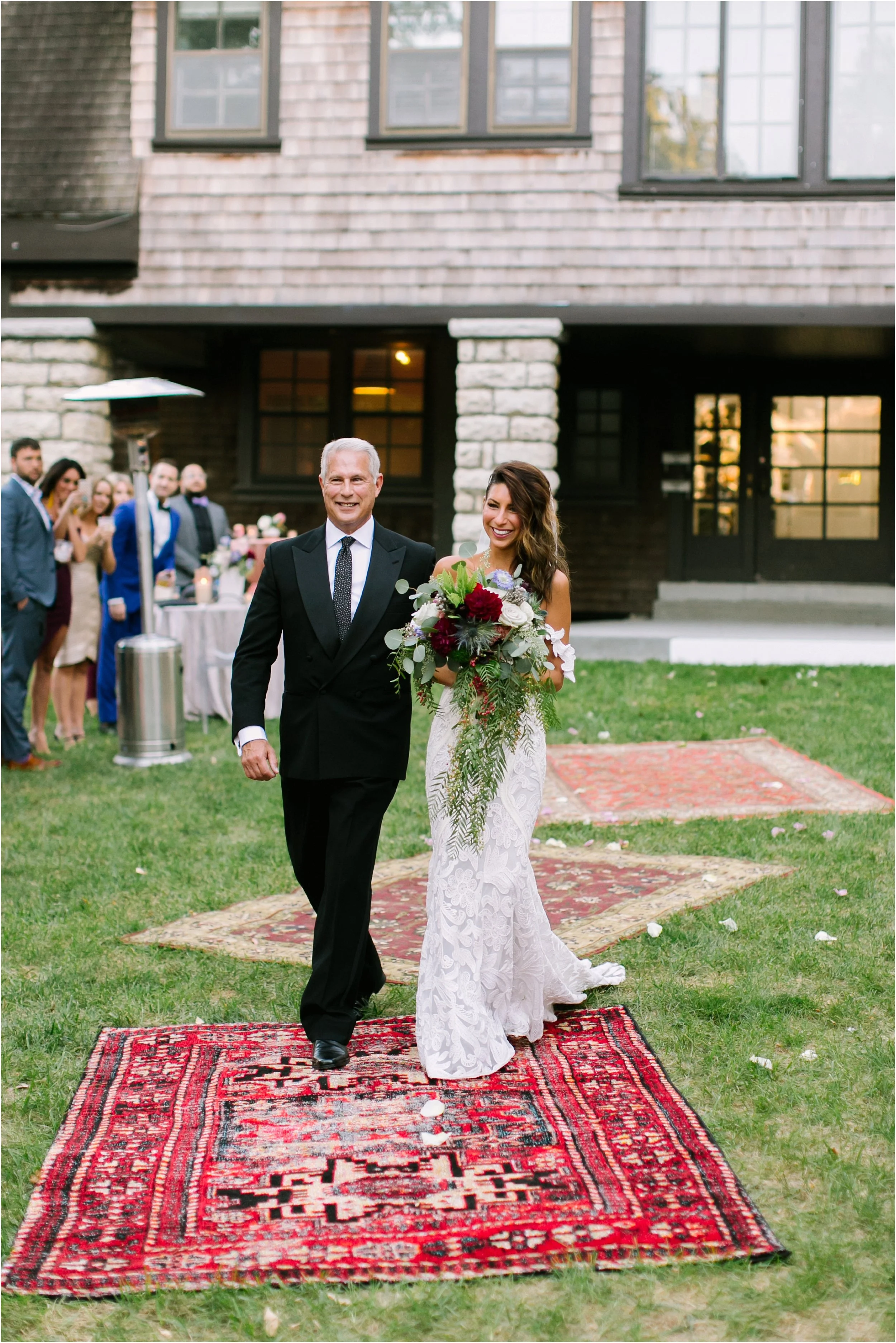 new york photographer_0299.jpg