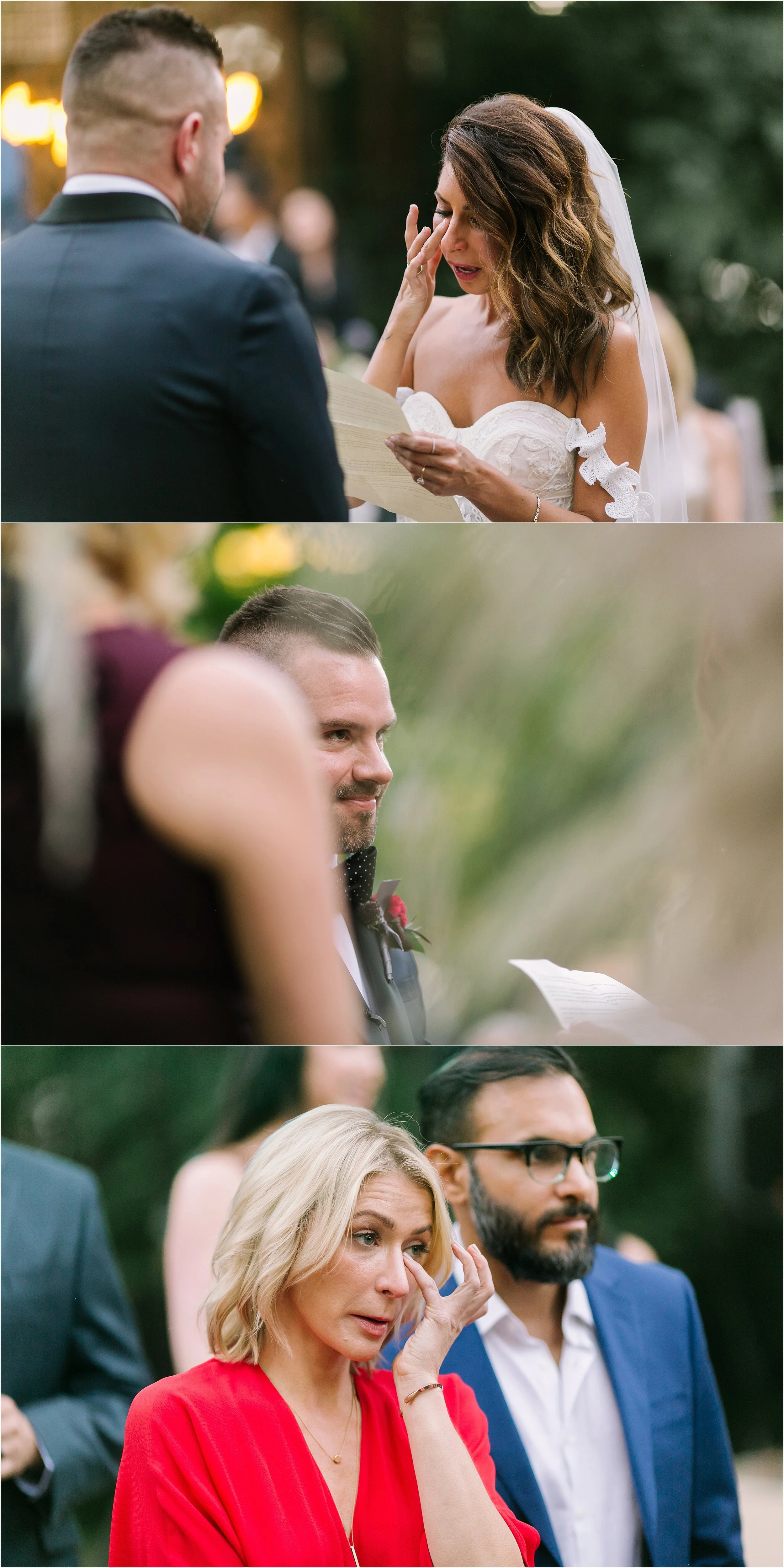 new york photographer_0306.jpg