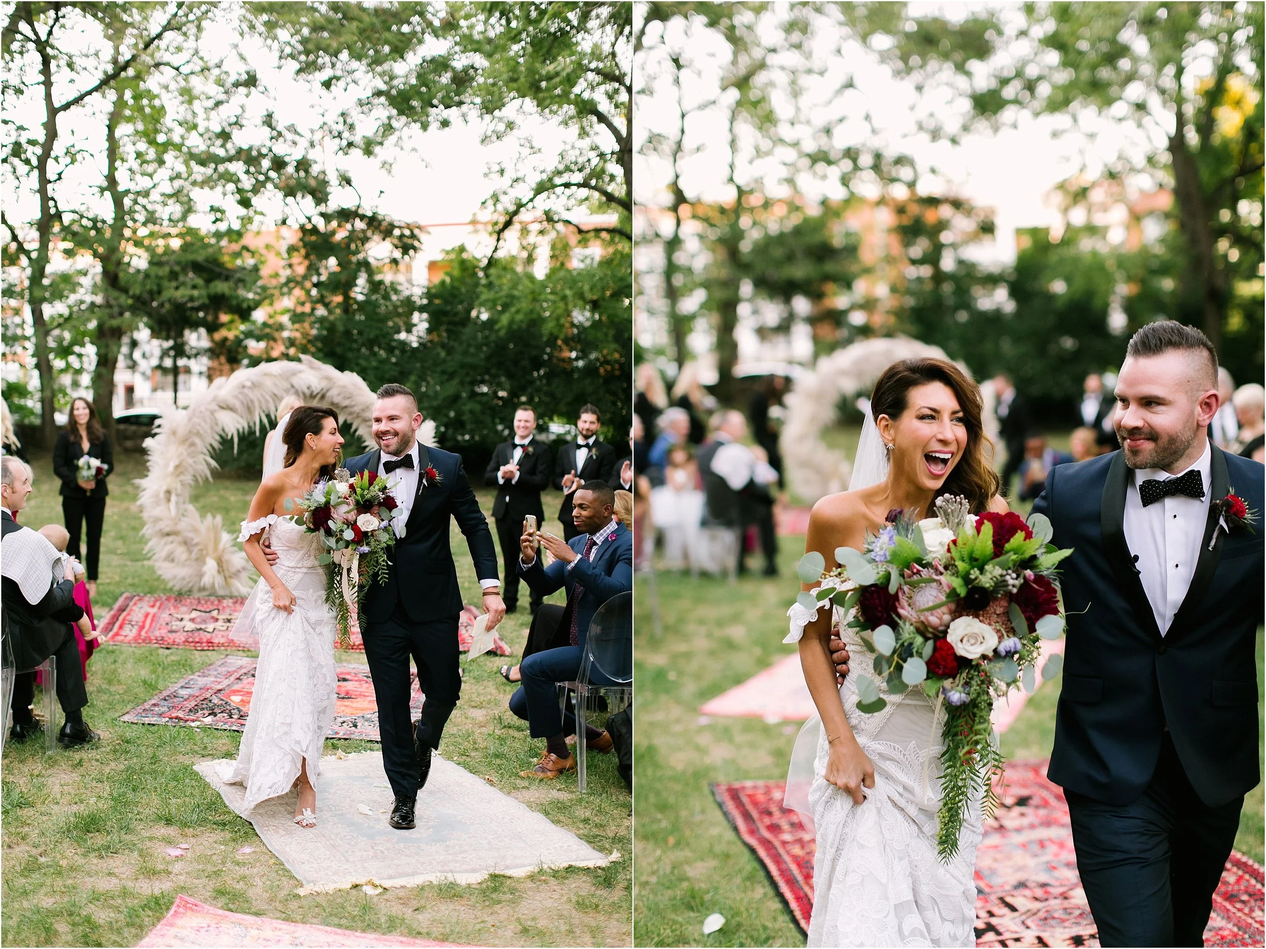 new york photographer_0313.jpg